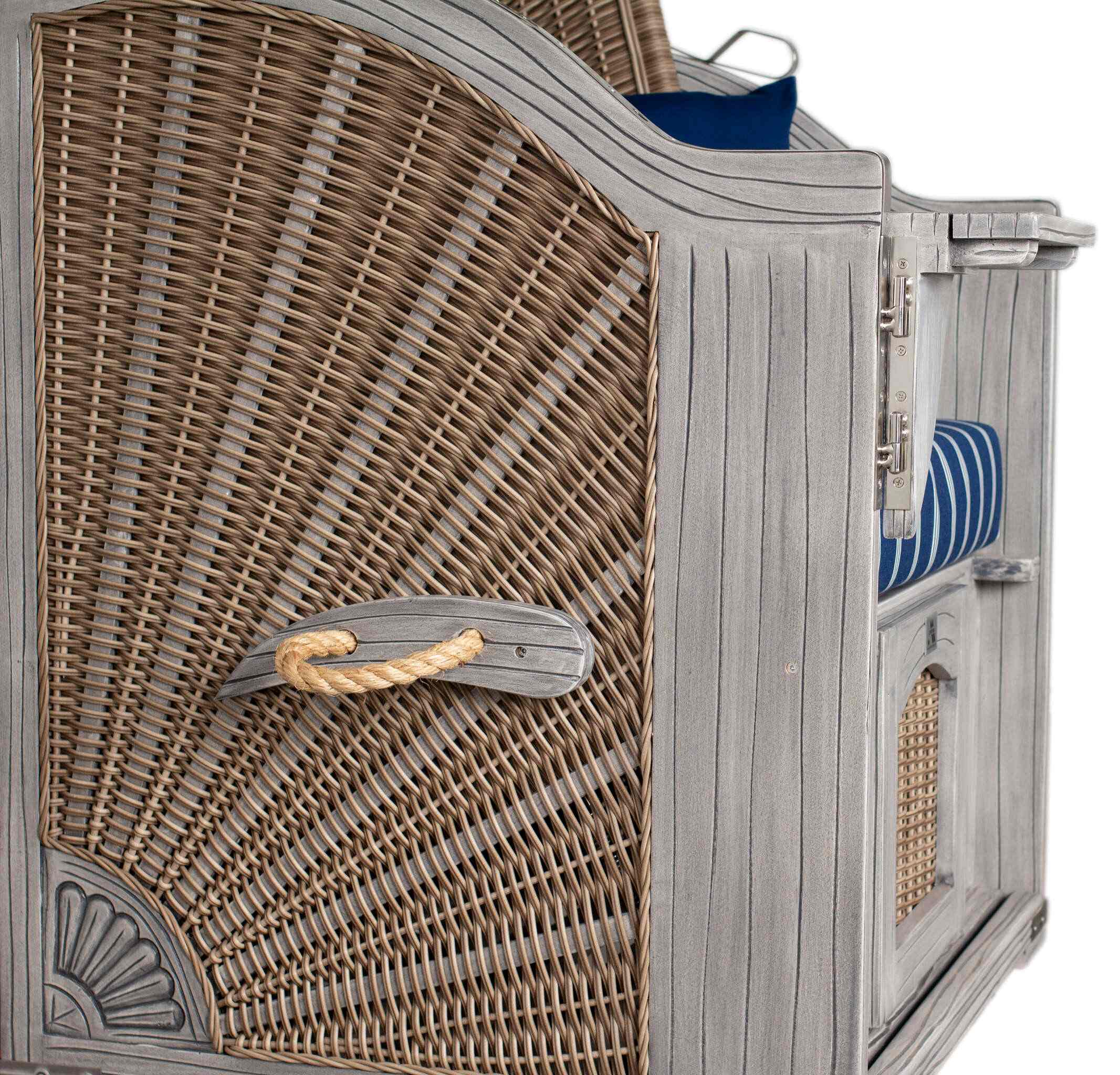 6590021M_deVries_Seemoewe_Single_Vintage_wh_kubu_Dessin_236 _4_