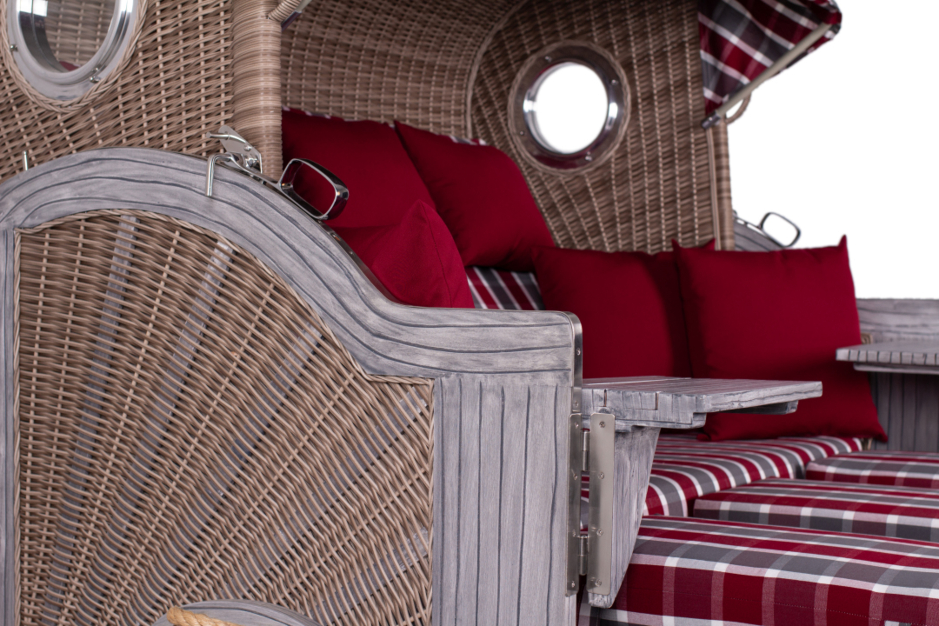 6620021M_deVries_PURE_Seemoewe_XXL_Vintage_PE_white_kubu_Dessin_230 _4_