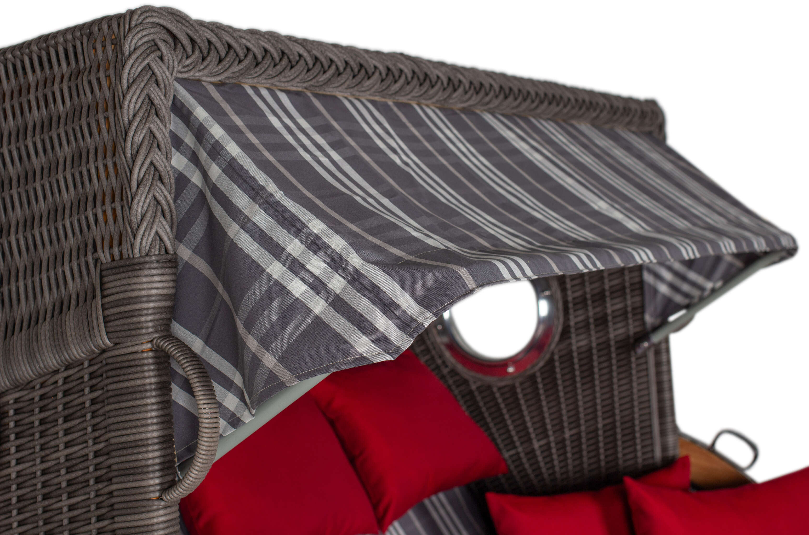 6580008T_deVries_PURE_Seemoewe_XXL_PE_stone_grey_Dessin_188 _1_