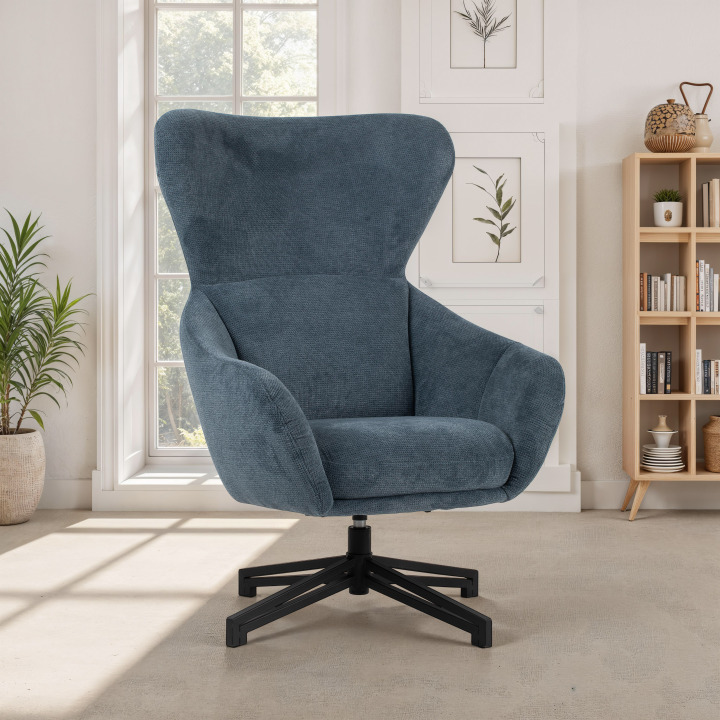 BL62038_Sessel_Marconia_blau_drehbar_3_1