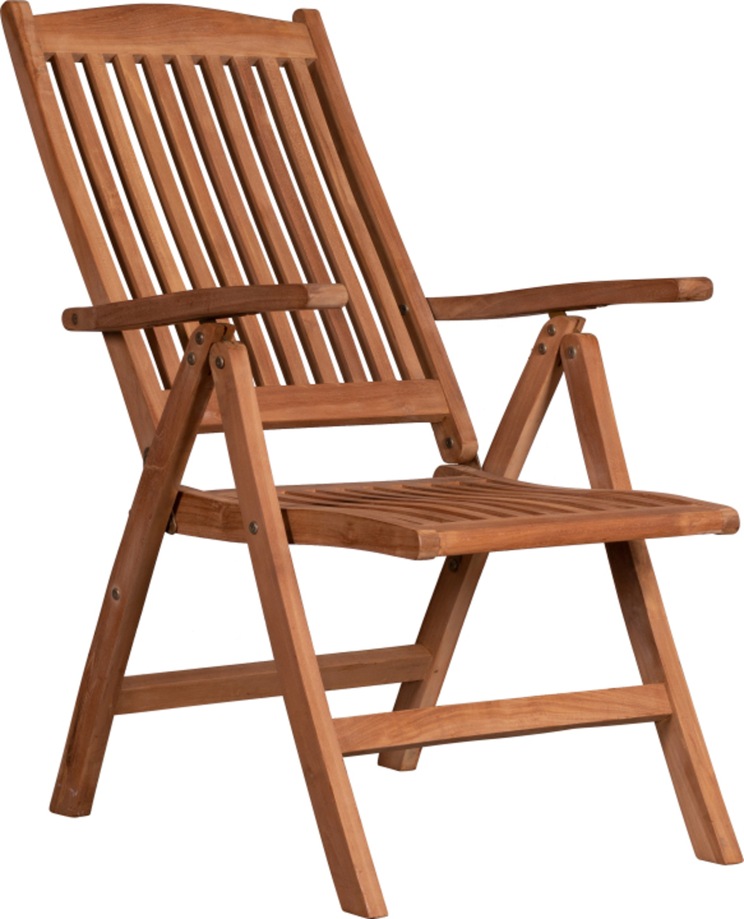 66085_Woodie_Hochlehnersessel_verstellbar (1)