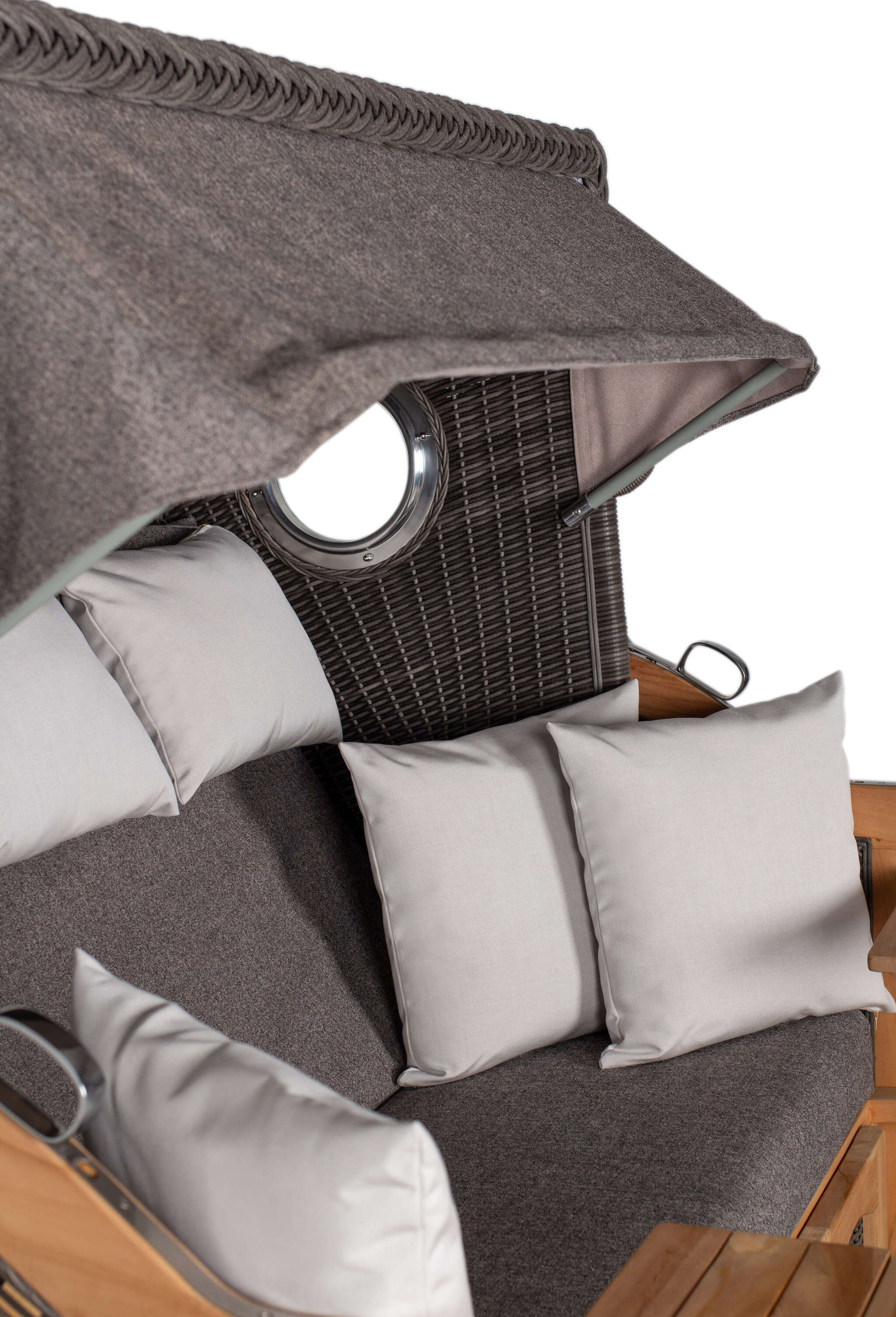 6580008T_deVries_PURE_Seemoewe_XXL_PE_stone_grey_Dessin_252 _2_