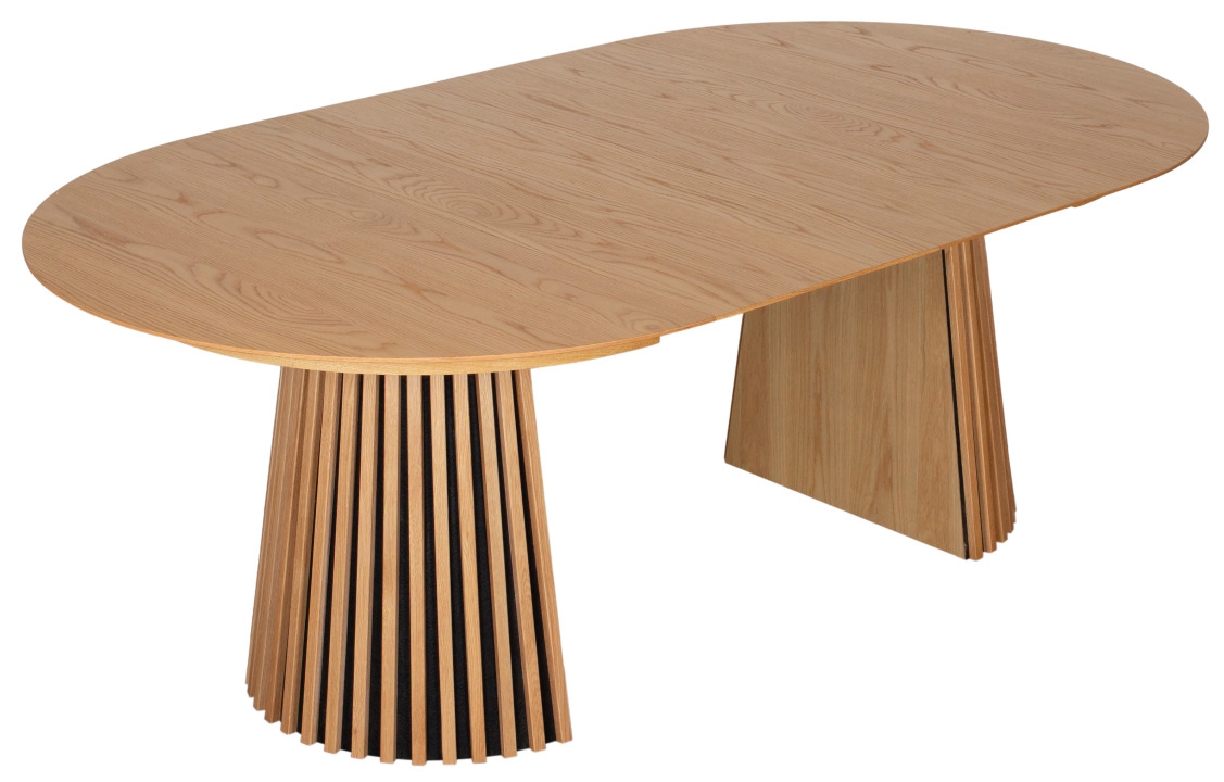 BL60211_Oria_Diningtable_Ausziehbar_Nature_Oak_120_210cm _11_