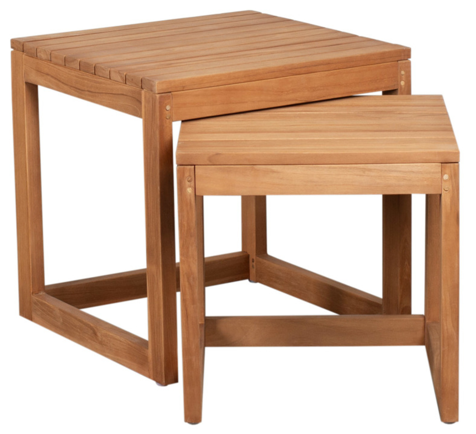 66299_Woodie_Beistelltisch_2er_Set_eckig _2_