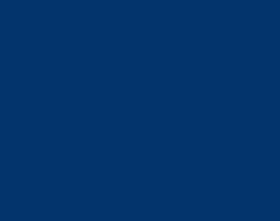 strandkorb-berater-farbe-blau strandkorb-berater-farbe-blau