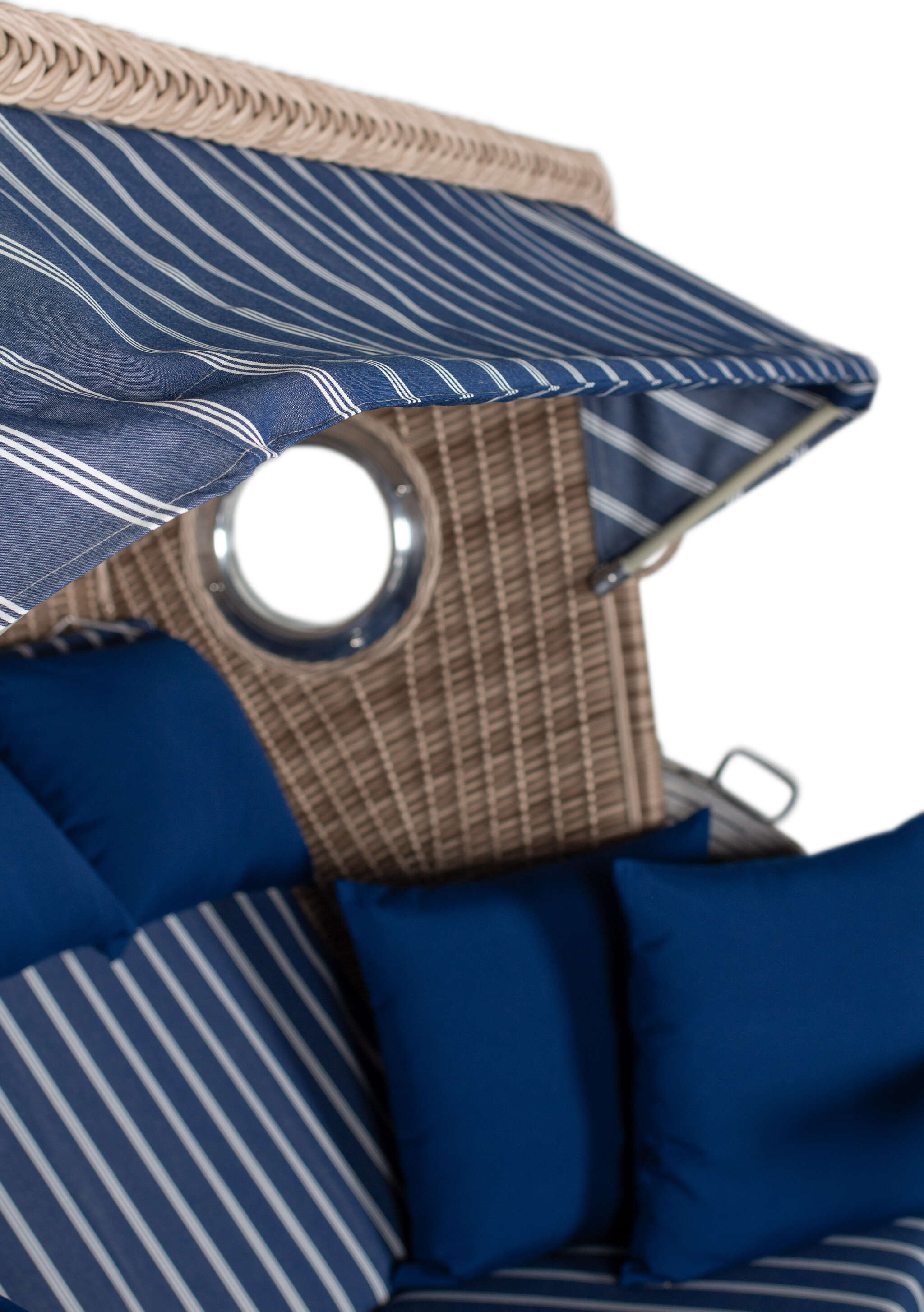 6620021M_deVries_Seemoewe_XXL_Vintage_white_kubu_Dessin_236 _4_