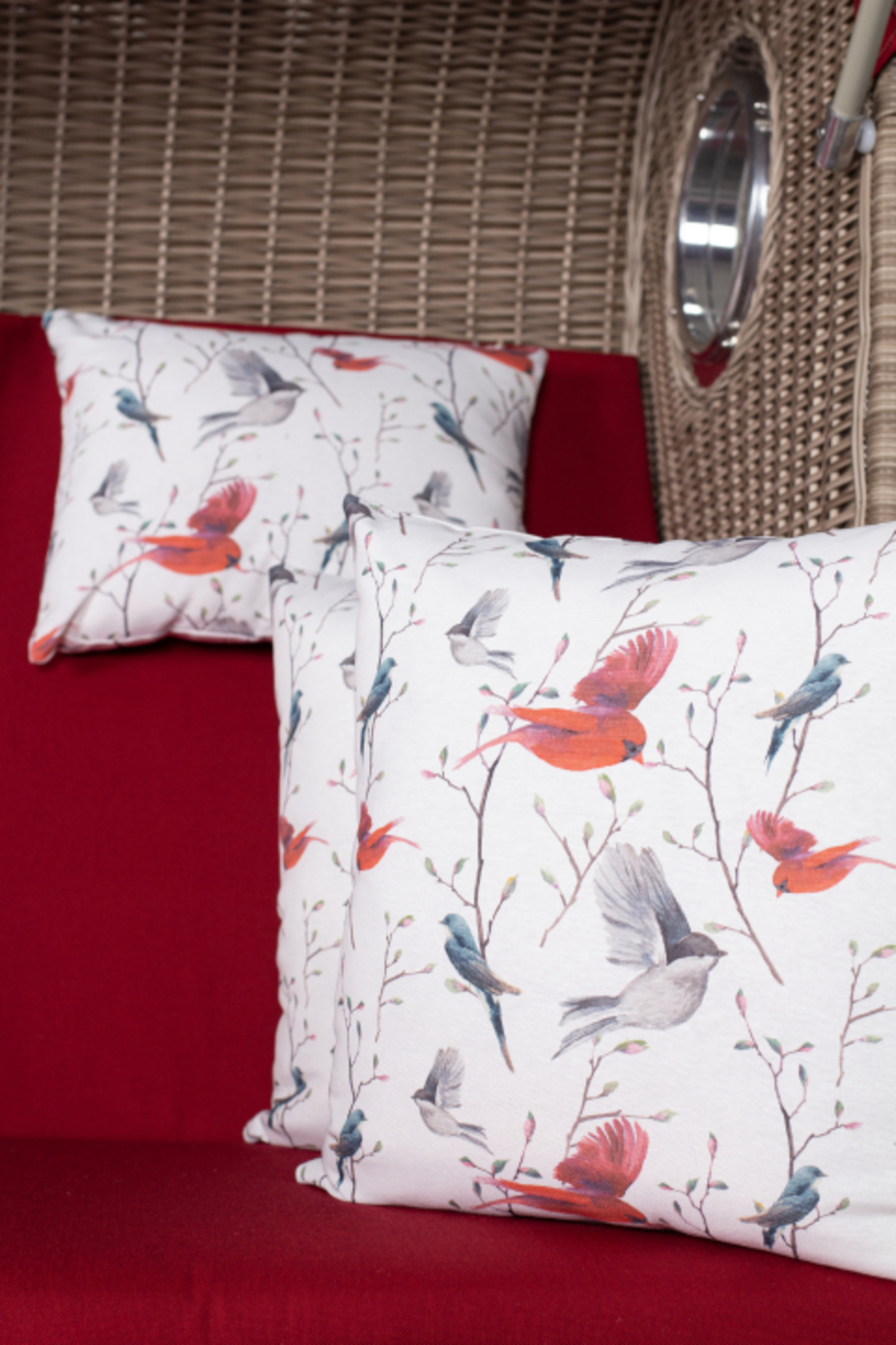 6610021M_Seemoewe_XL_Vintage_PE_white_kubu_Des_107 _7_