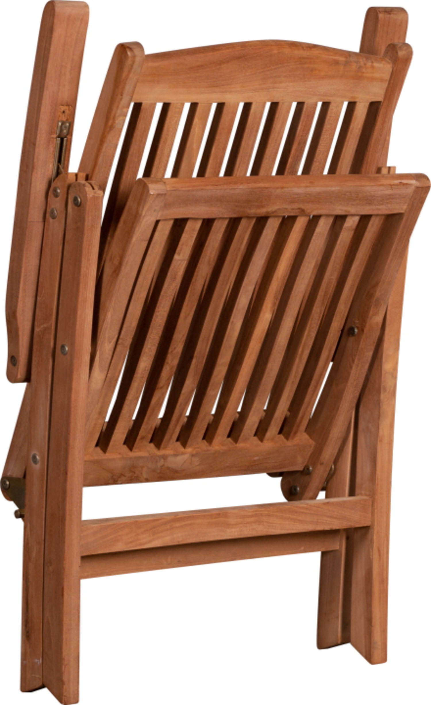 66085_Woodie_Hochlehnersessel_verstellbar_zusammengeklappt (3)