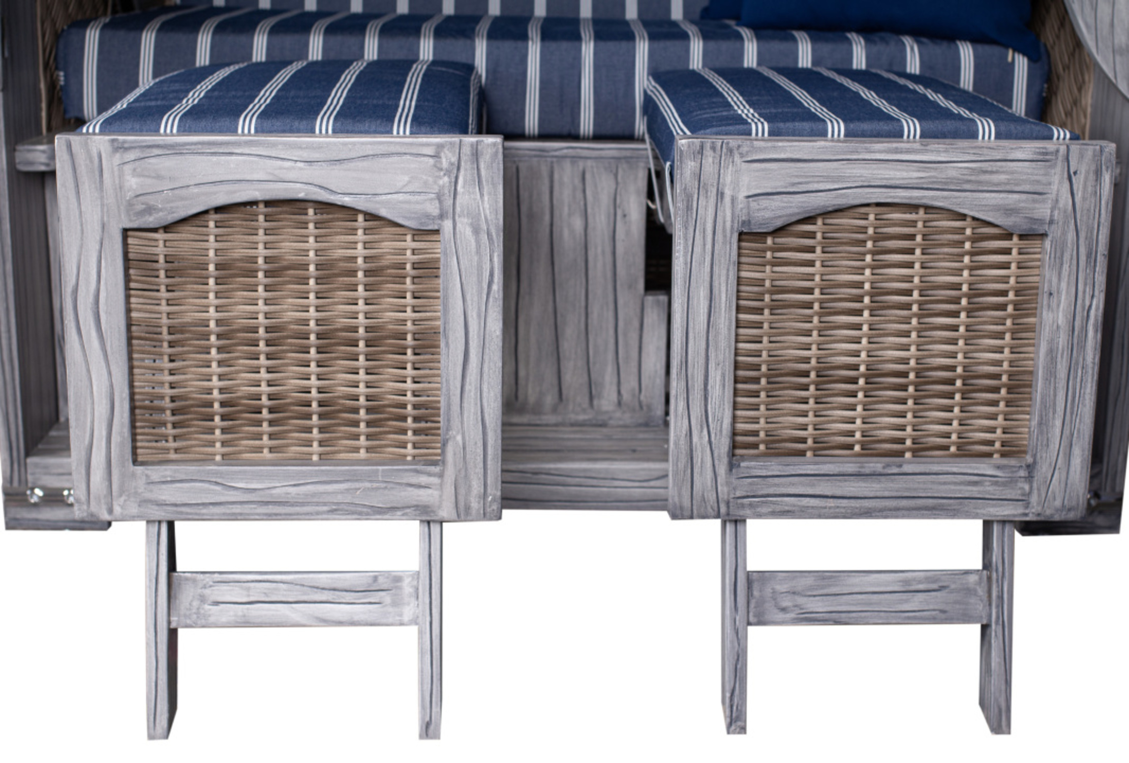 6610021M_Seemoewe_XL_Vintage_white_kubu_Dessin_236 _7_