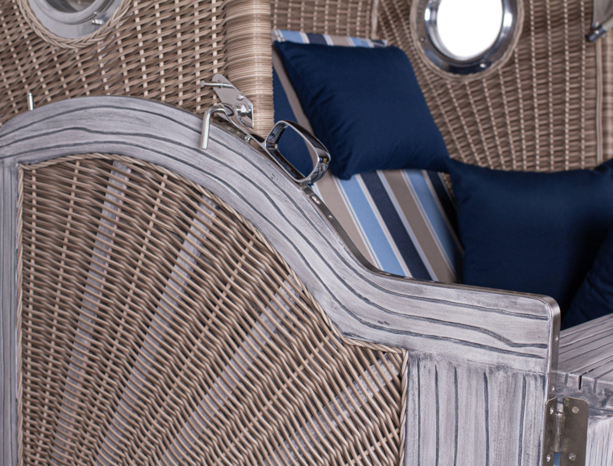 6610021M_Seemoewe_XL_Vintage_PE_white_kubu_Des_237 _1_