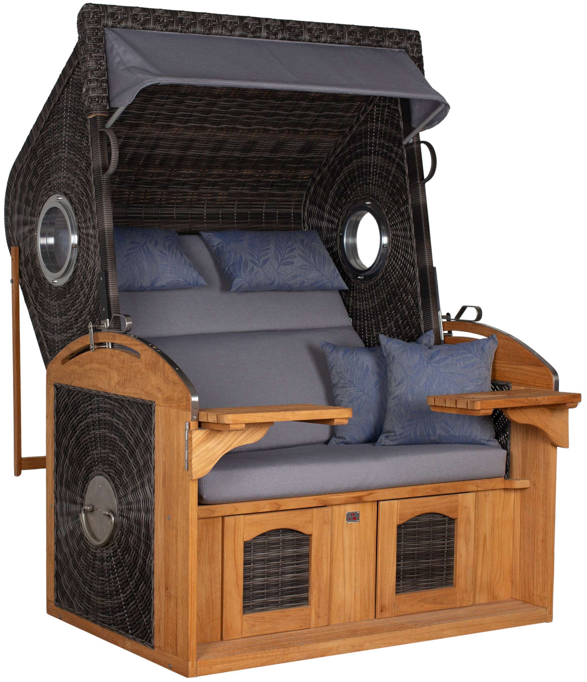 6420008T_deVries_Sailor_XL_PE_stone_grey_Des_253