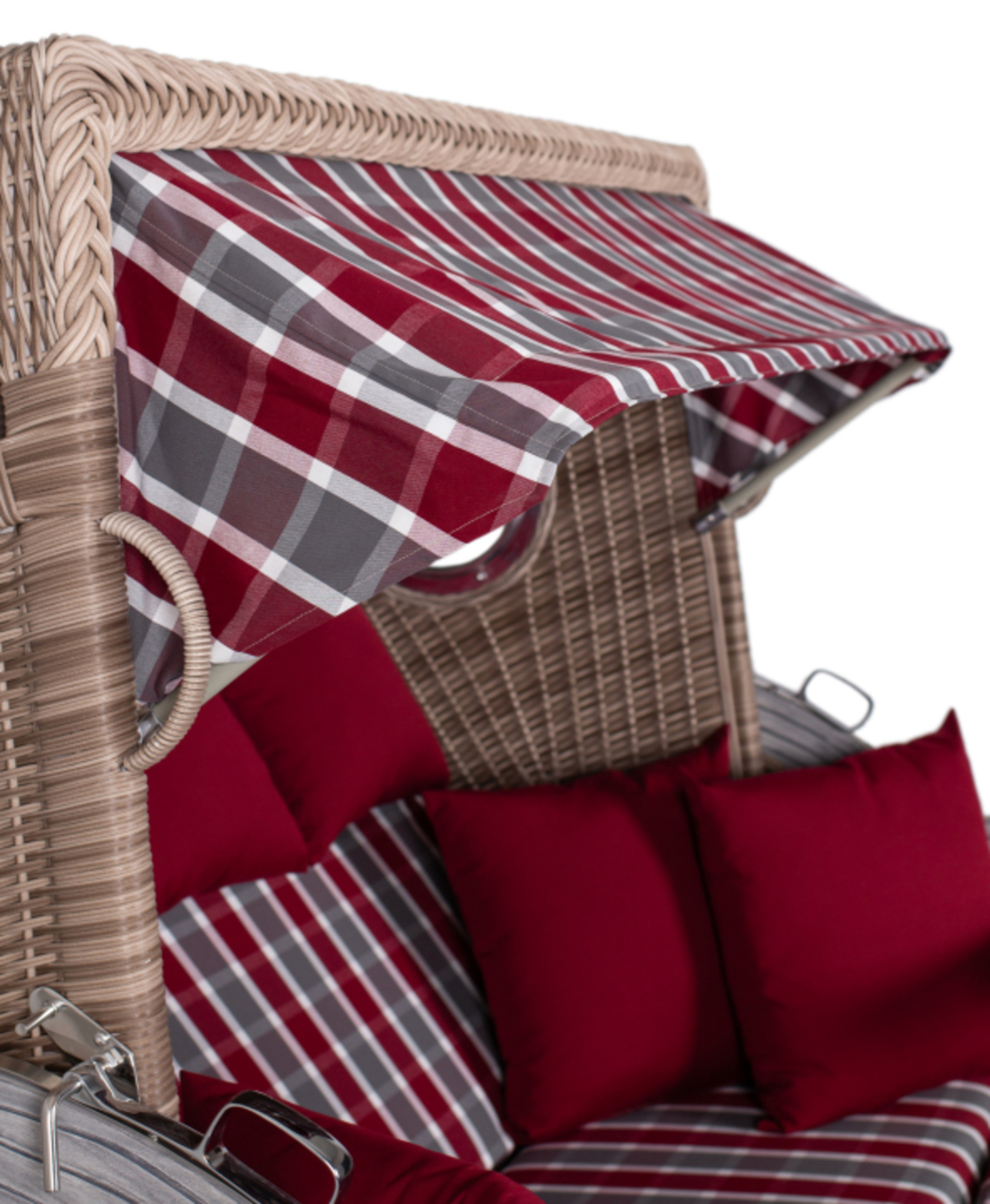 6620021M_deVries_PURE_Seemoewe_XXL_Vintage_PE_white_kubu_Dessin_230 _3_