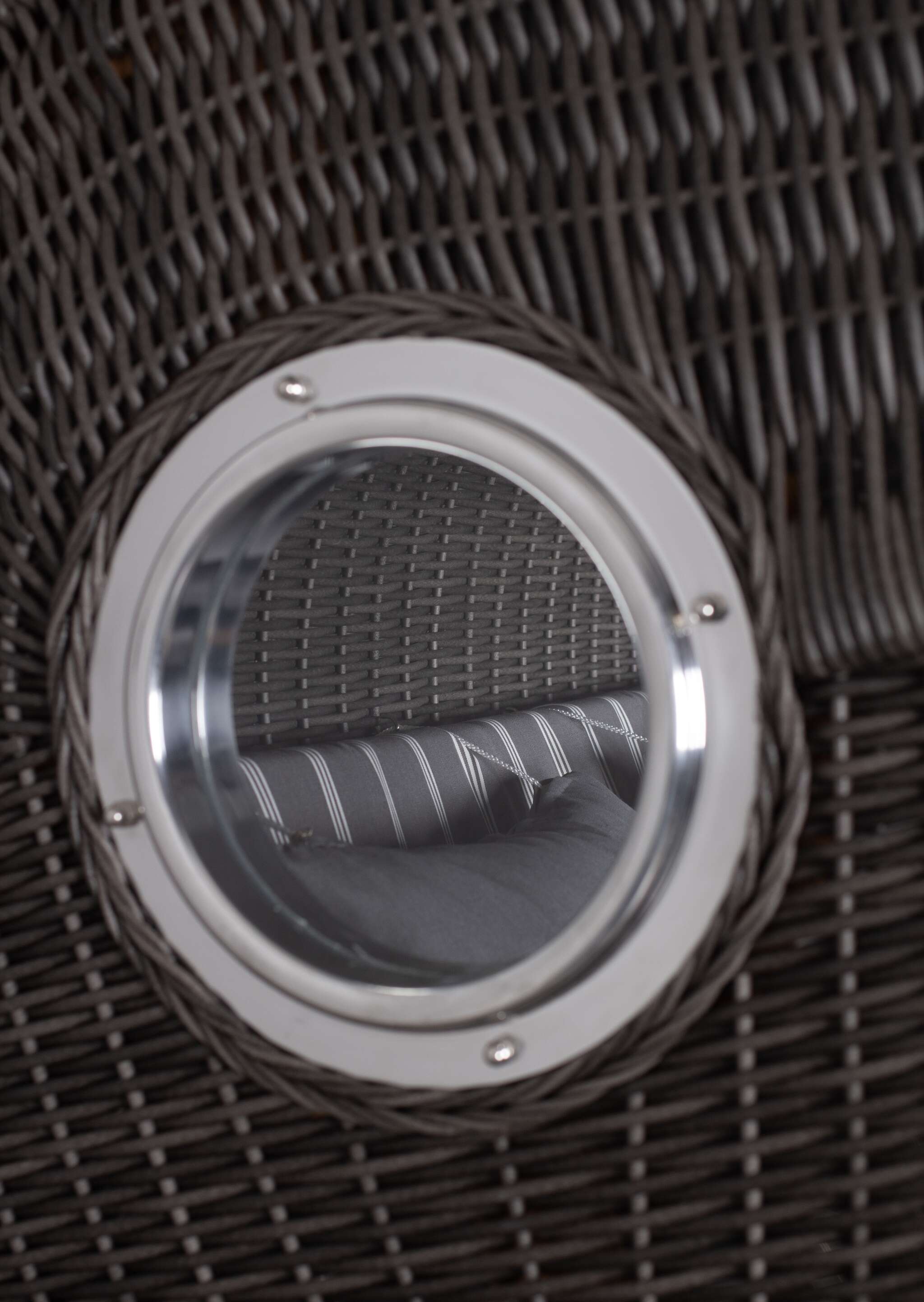 6570008T_6560008T_6580008T_6550008T_Seemoewe_XL_L_XXL_S_stone_grey_Dessin_235 _4_