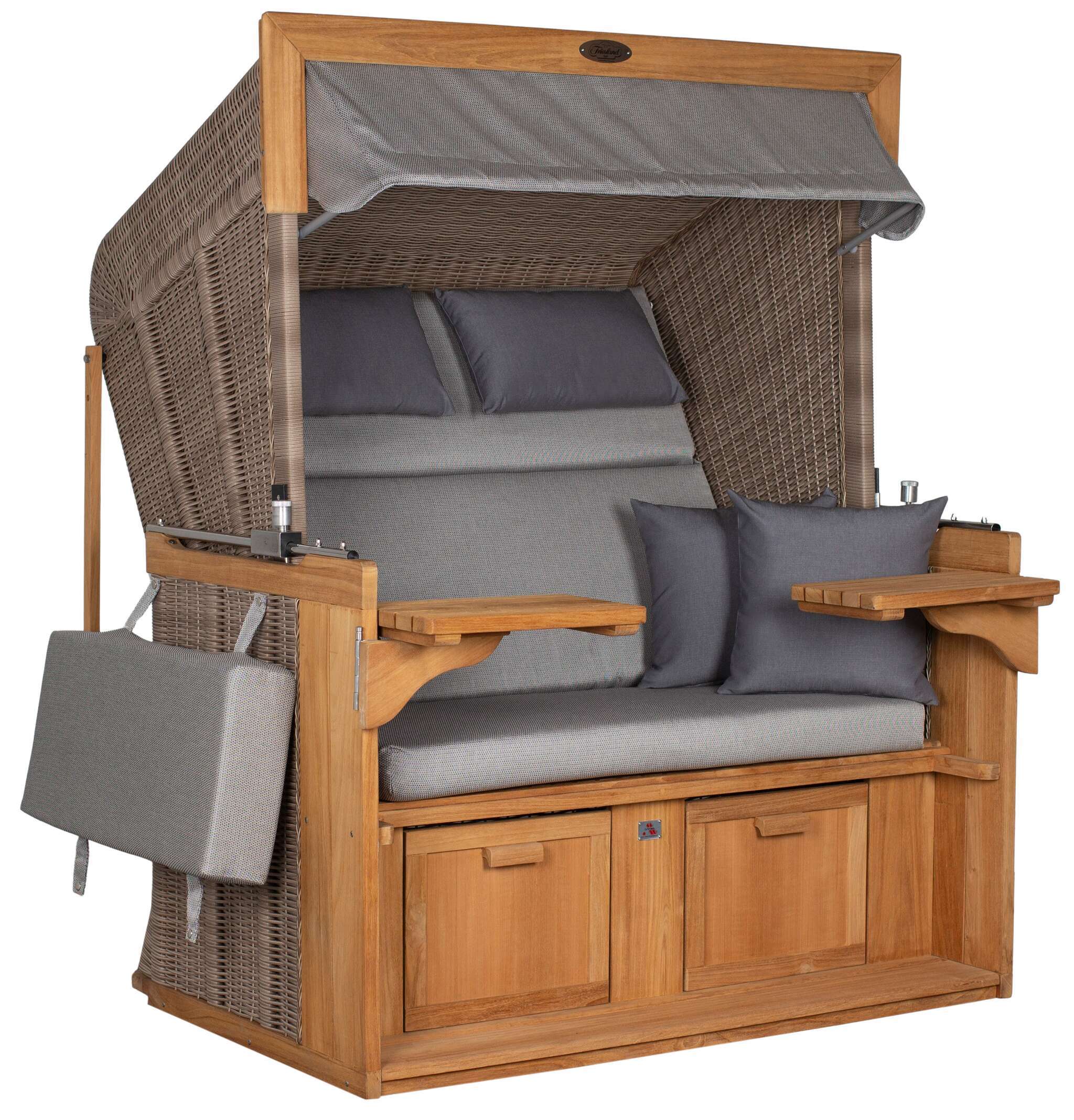 4250008T_deVries_Friesland_Sylt_XL_white_kubu_Dessin_251