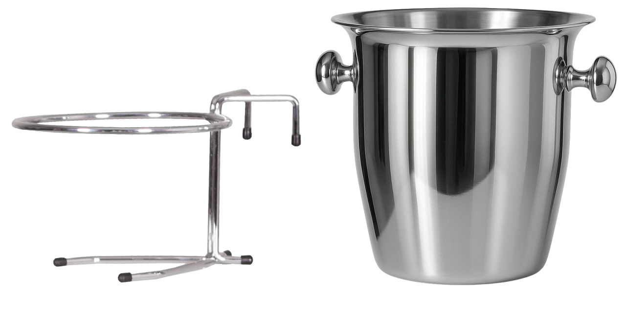 30080_Champagnerkuehler_fuer_Strandkoerbe_ _1_