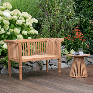 dV-Listing-Stoerer_323x411px9