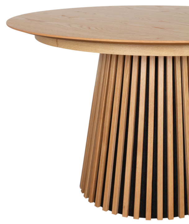 BL60211_Oria_Diningtable_Ausziehbar_Nature_Oak_120_210cm _8_