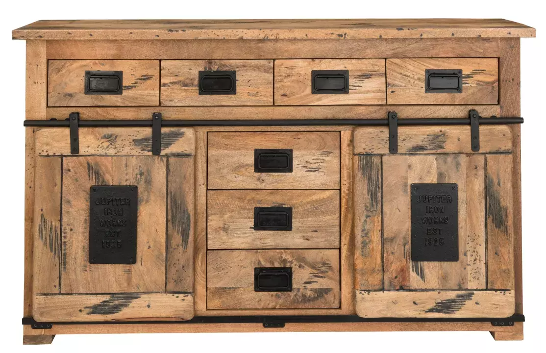 bl61001_florenz_sideboard_mango_vintage_schwarz