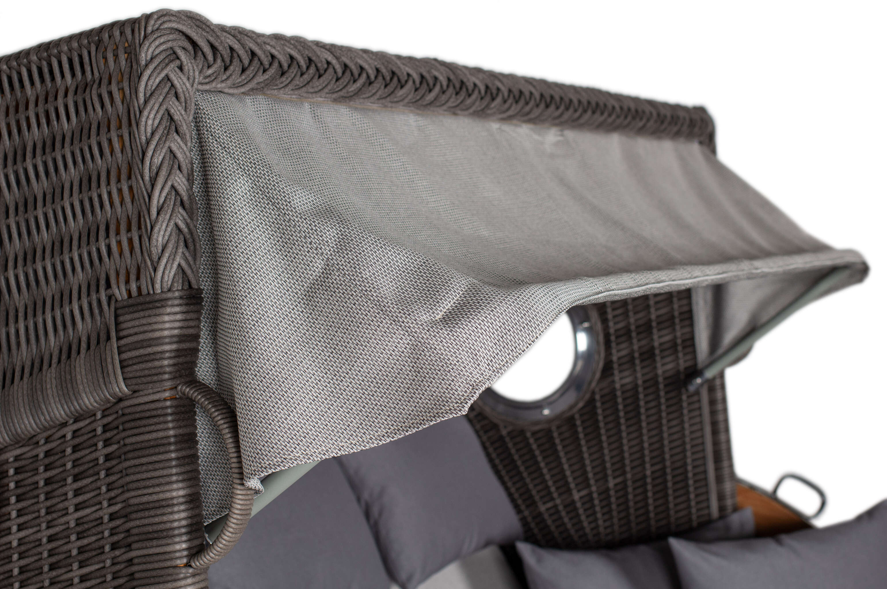 6580008T_deVries_PURE_Seemoewe_XXL_PE_stone_grey_Dessin_251 _1_