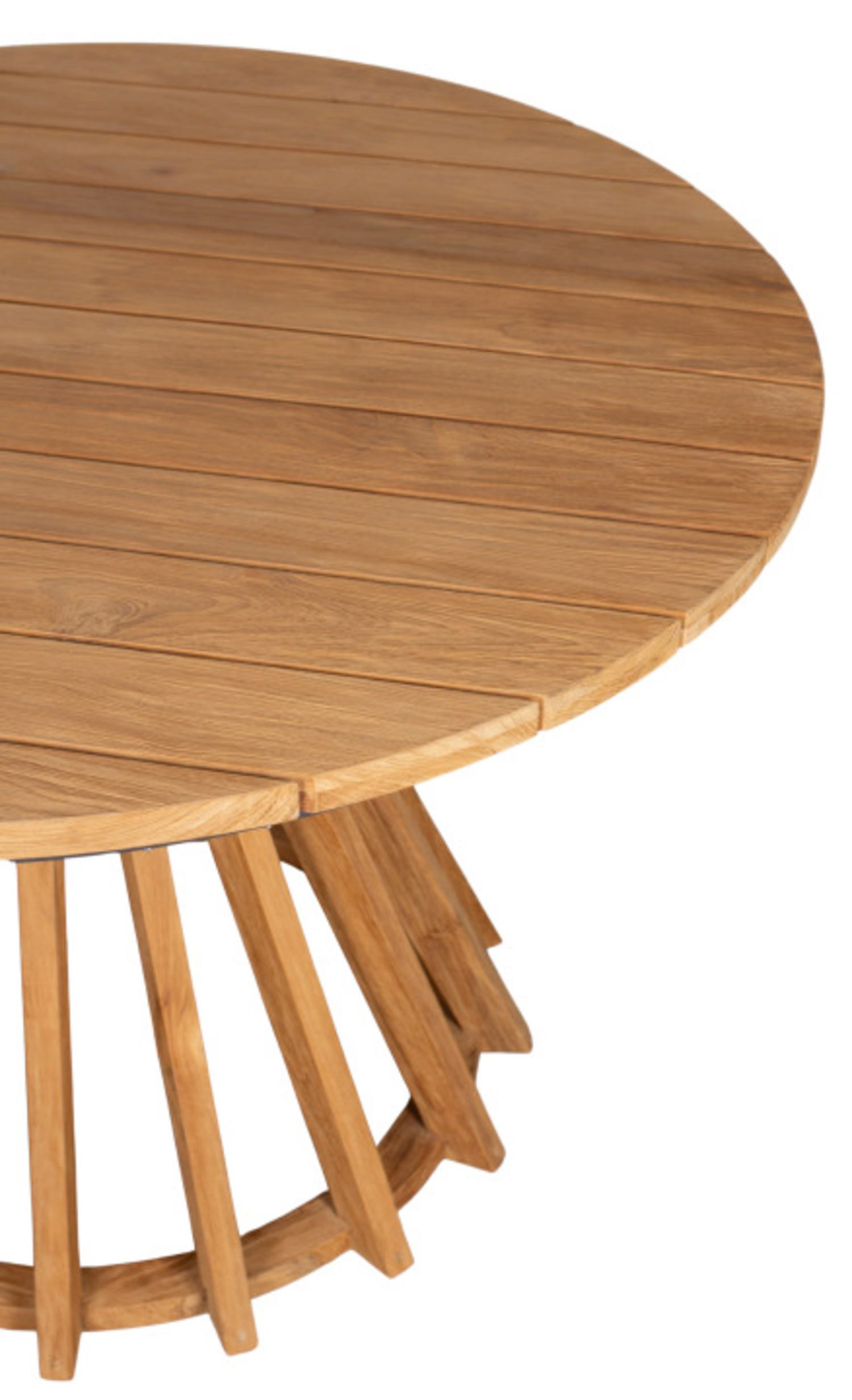 69324C_Luzern_Tisch _120cm_Teak _4_