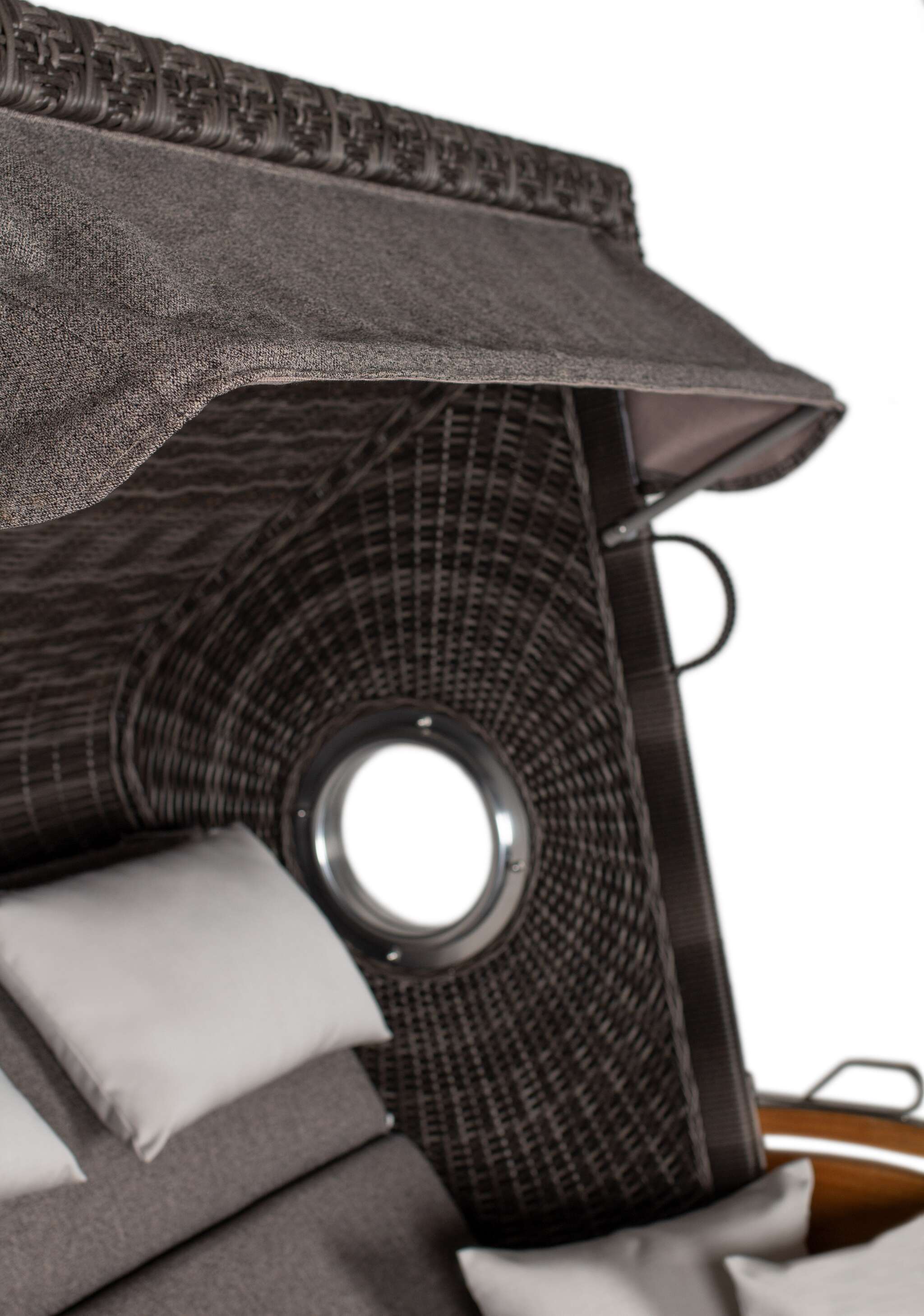 6420008T_deVries_Sailor_XL_PE_stone_grey_Des_252 _2_