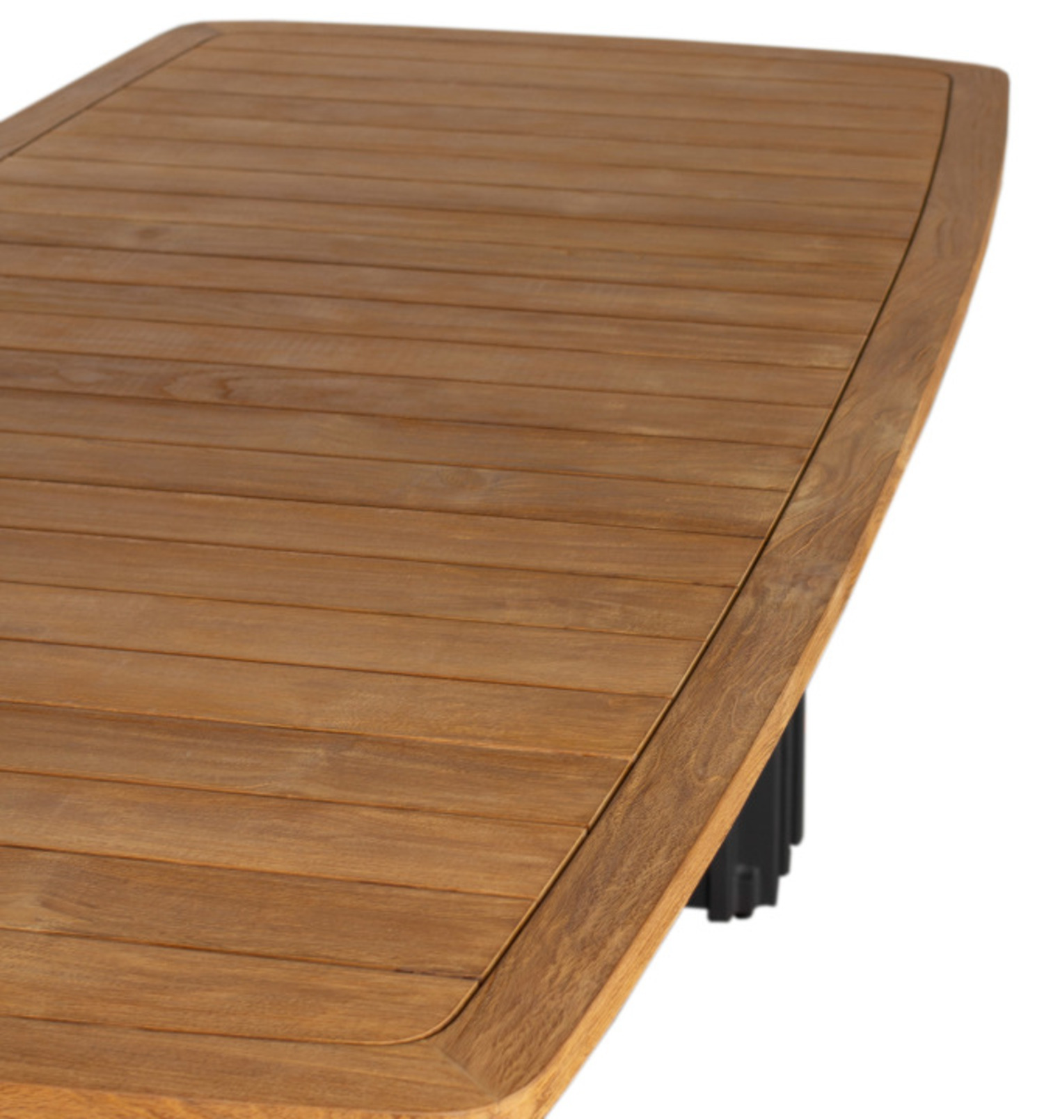 69330C_Lancy_Tisch_220x100cm_rechteckig_Teak_Alu _6_