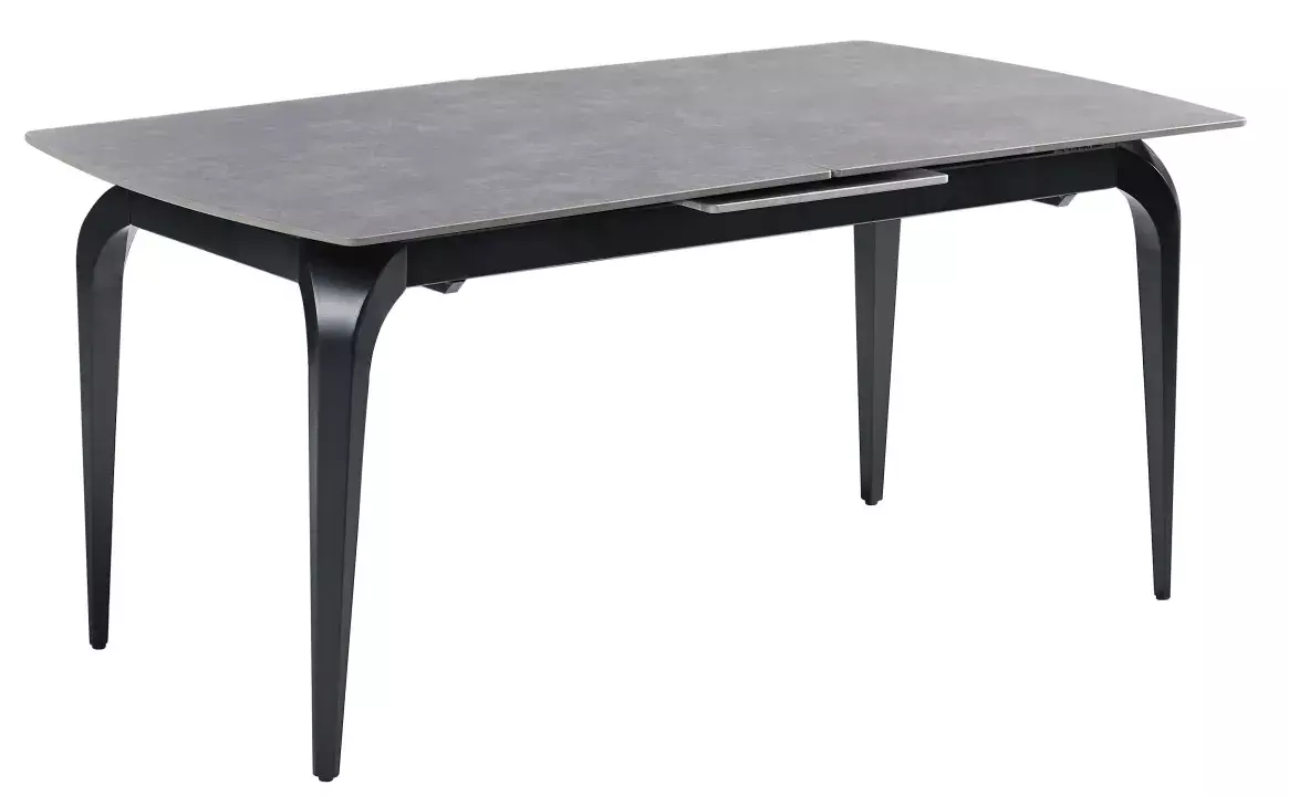 bl60420_piacenza_ausziehtisch_light-grey_160-200x90x76cm