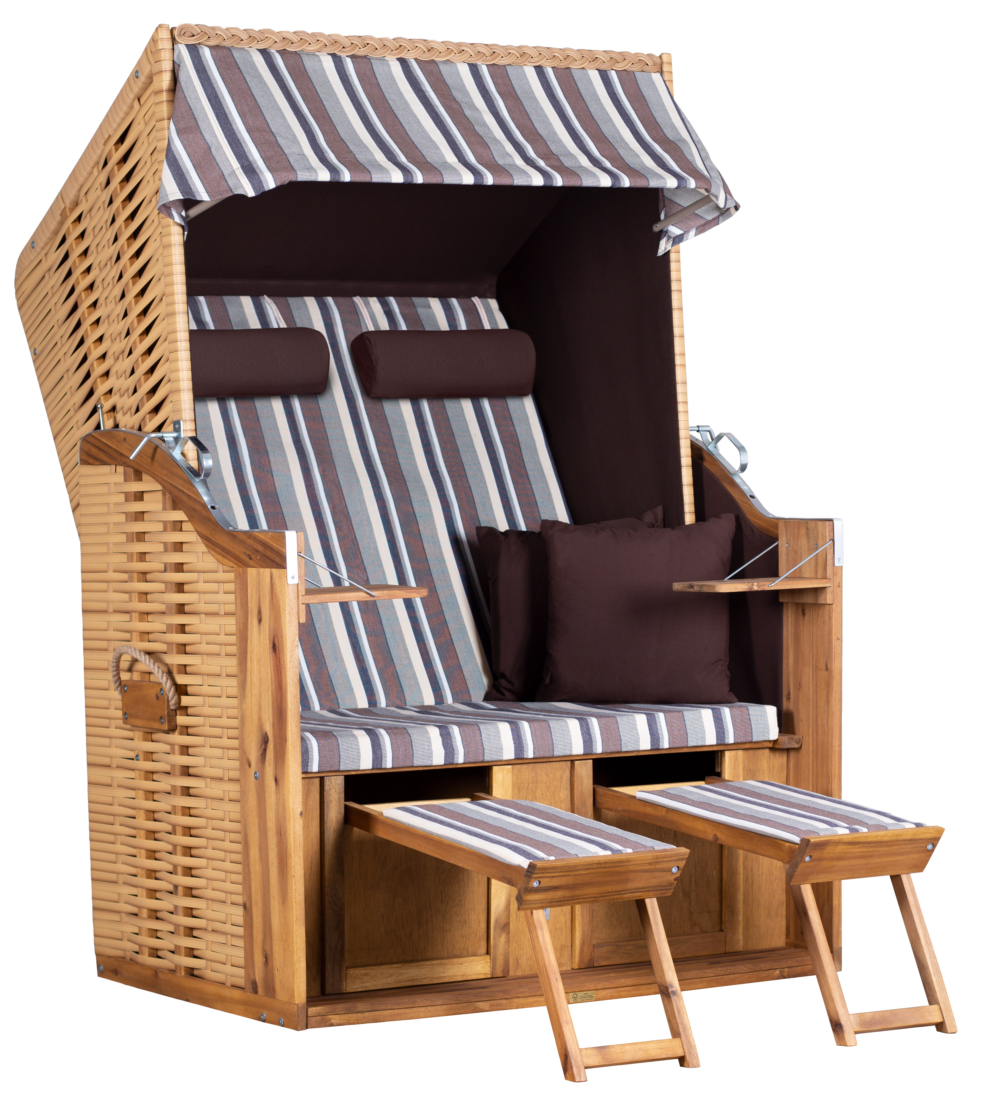 2563274120AF_Trend_10_nature_741_B1