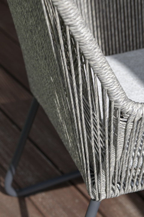 81037_Adora_Diningsessel_twisted_white_coral_M