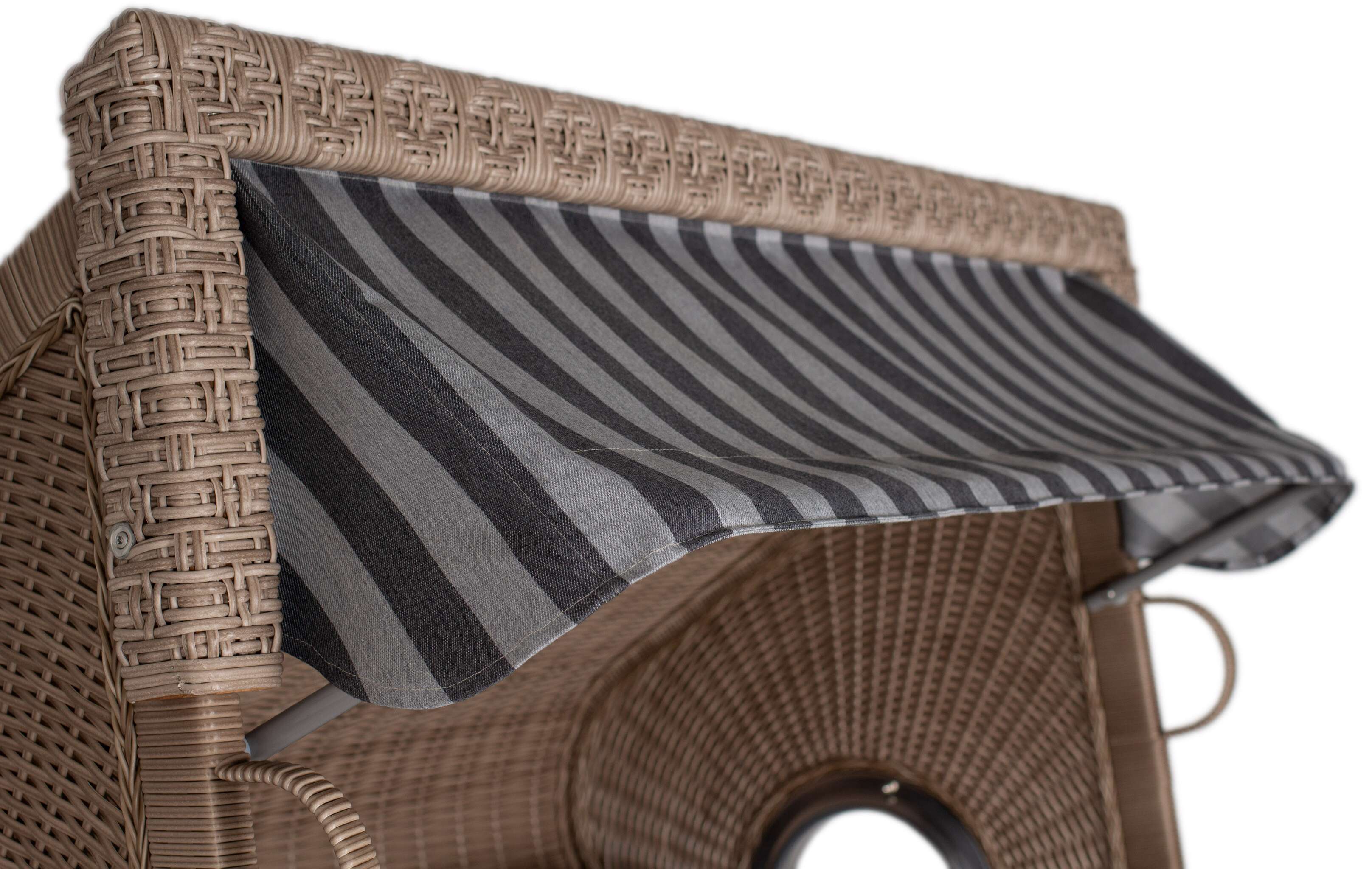 6440008T_deVries_Sailor_XL_white_kubu_Dessin_254