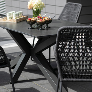 dV-Listing-Stoerer_323x411px8