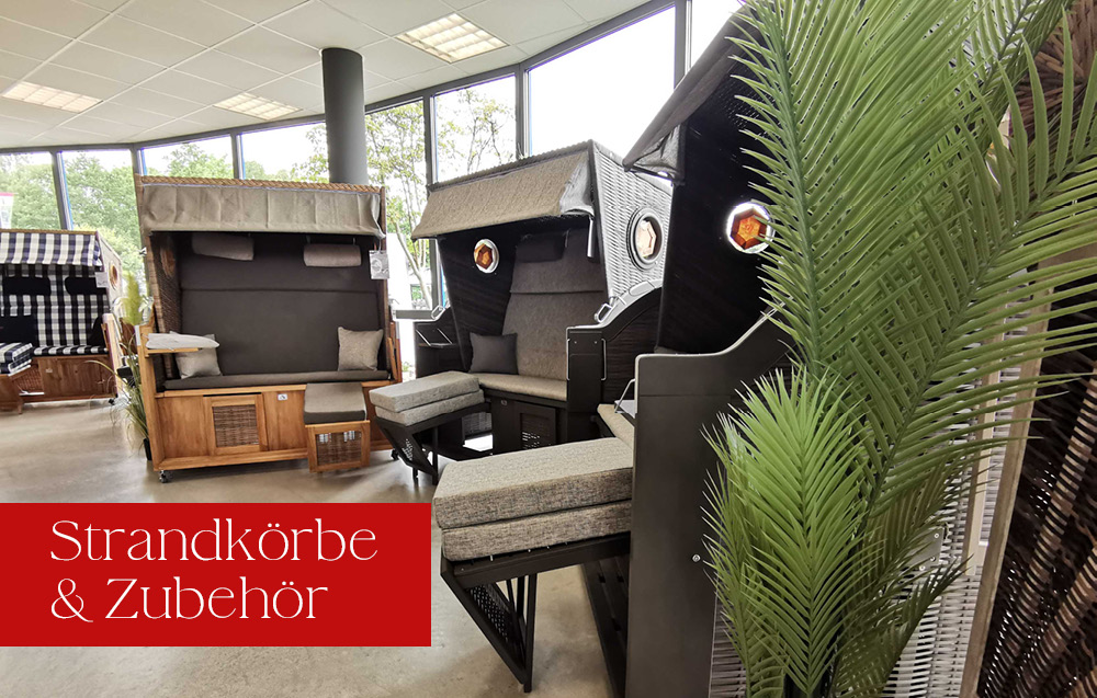 Angebote-Ausstellung6