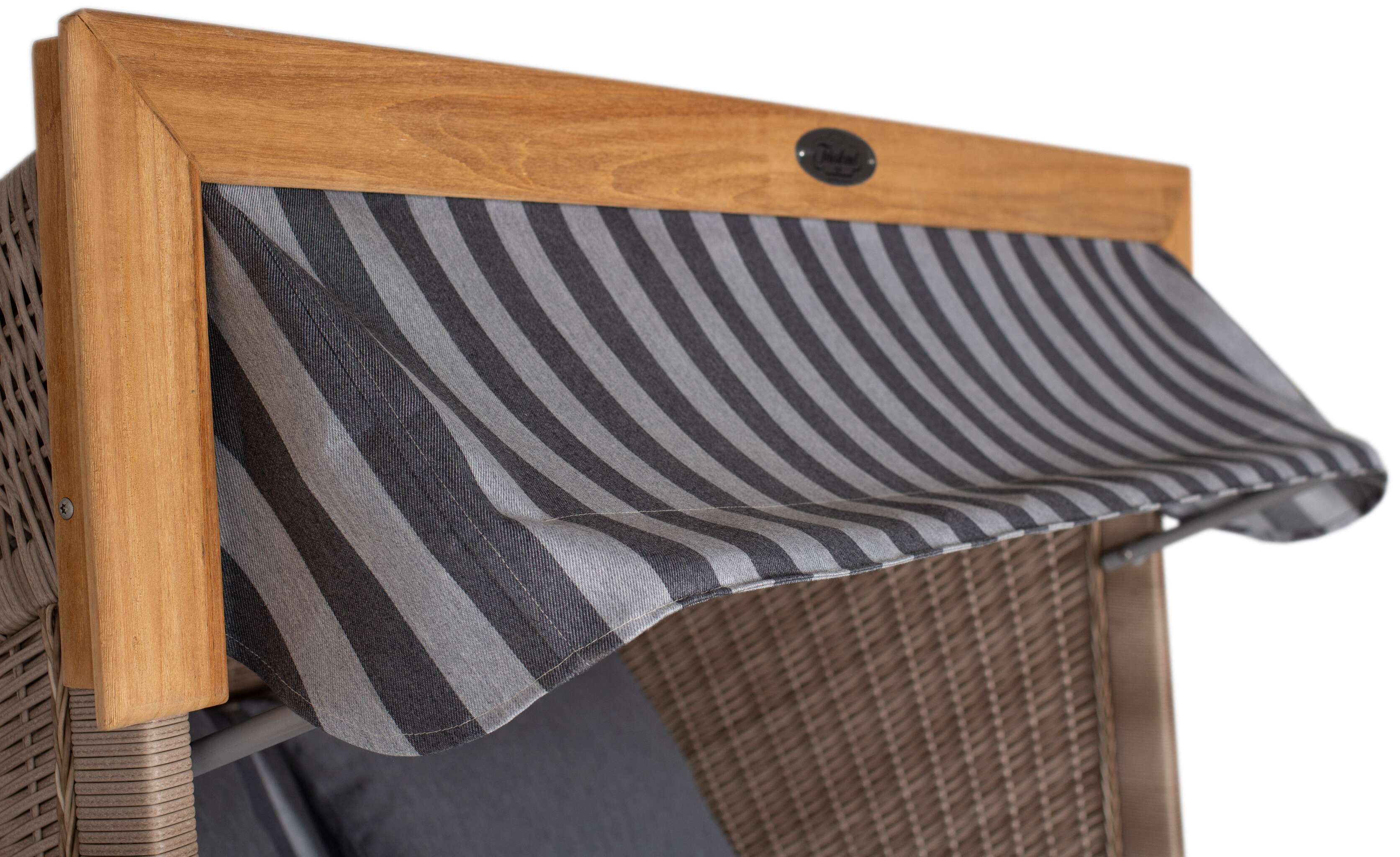 4250008T_deVries_Friesland_Sylt_XL_white_kubu_Dessin_254 _1_