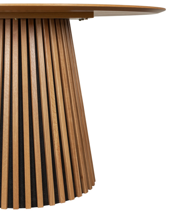 BL60210_Oria_Diningtable_Nature_Oak_Rund_120cm _3_