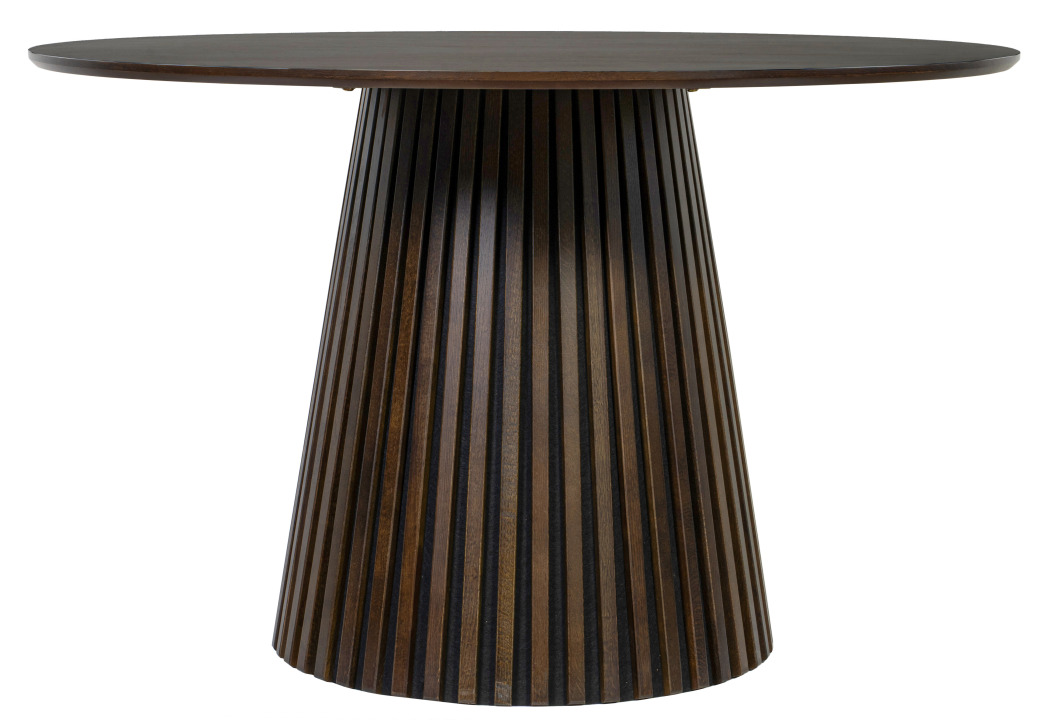 BL60214_Diningtisch_Barletta_Smoked_Oak_rund_120cm _1_