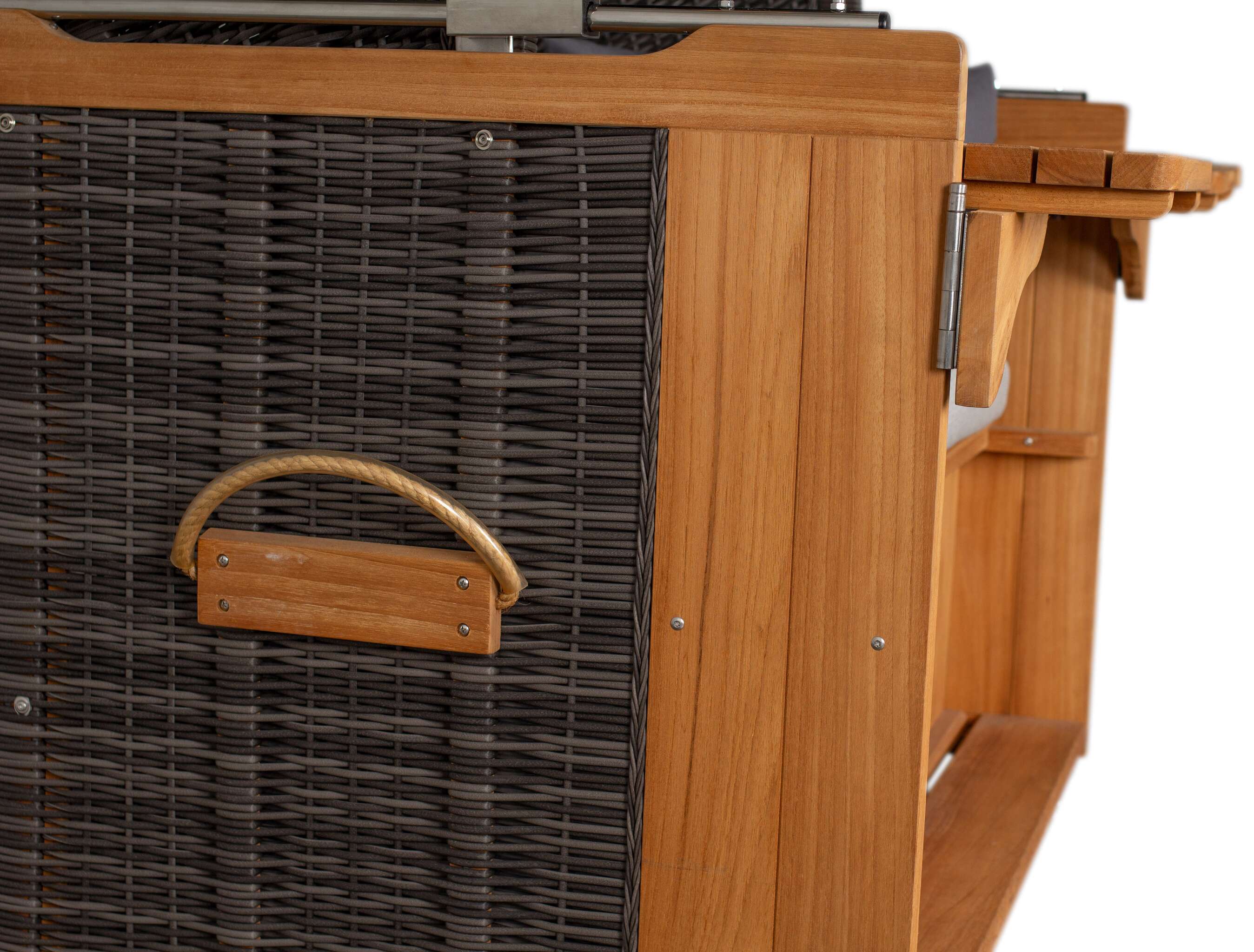 4240008T_deVries_Friesland_Sylt_XL_stone_grey_Dessin_251 _3_