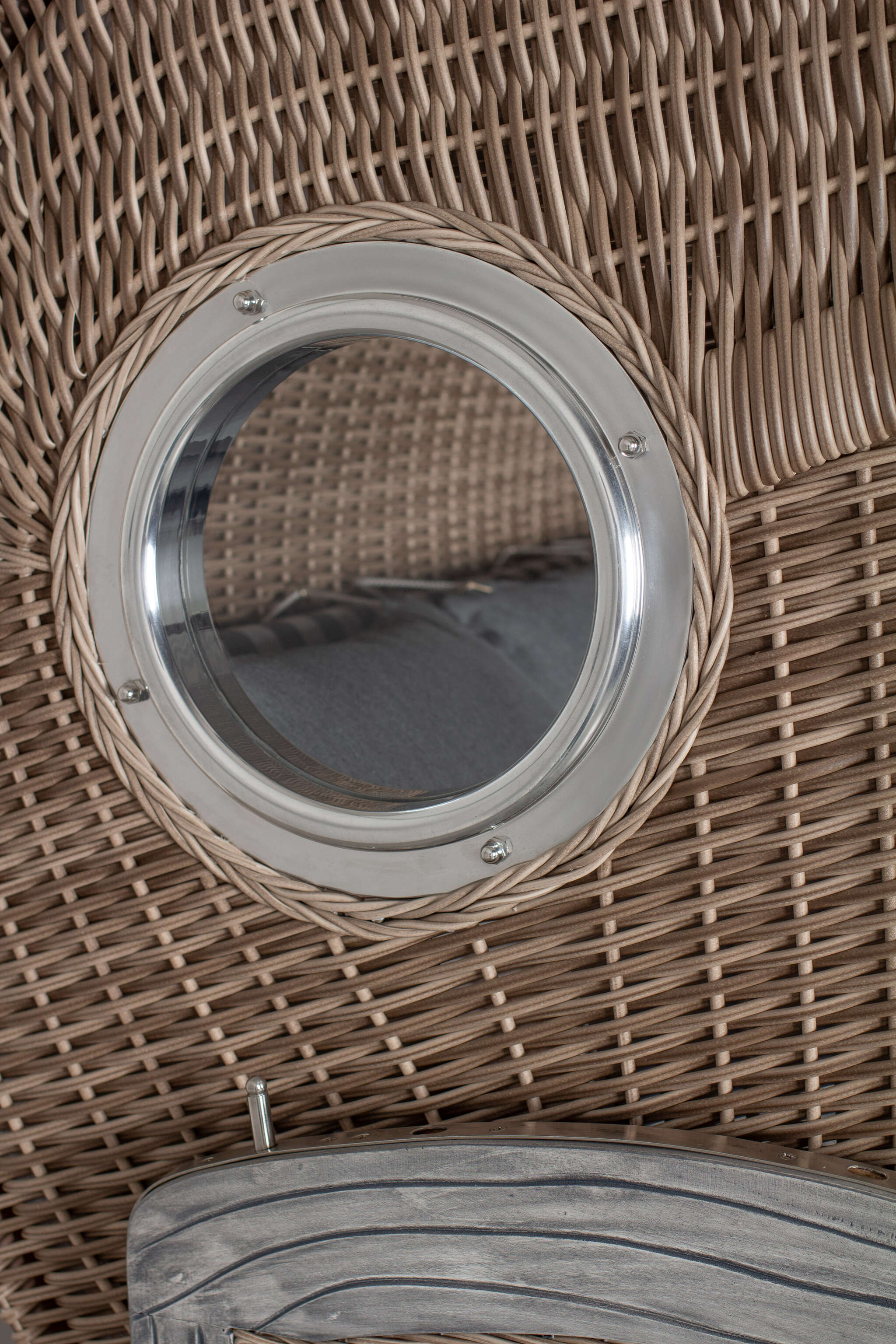 6620021M_deVries_Seemoewe_XXL_Vintage_white_kubu_Dessin_254 _3_