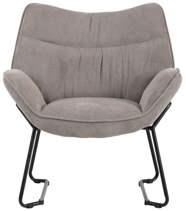 BL62045_Sessel_Aliano_light_grey _5_