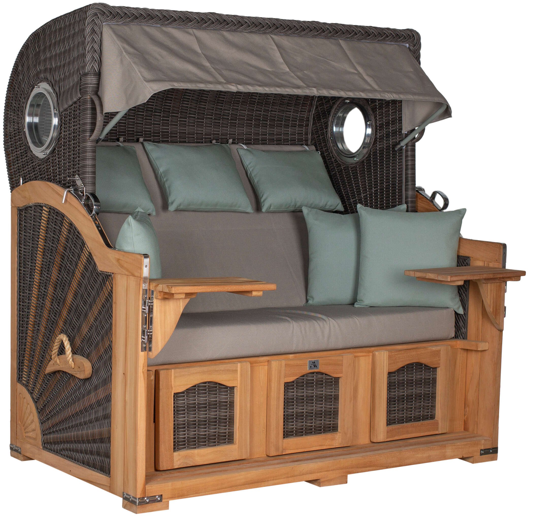 6580008T_deVries_PURE_Seemoewe_XXL_PE_stone_grey_Dessin_483