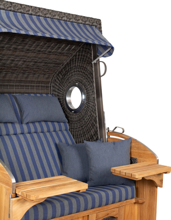 6420008T_deVries_Sailor_XL_PE_stone_grey_Des_249 _2_