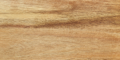 strandkorb-berater-holz-akazie strandkorb-berater-holz-akazie