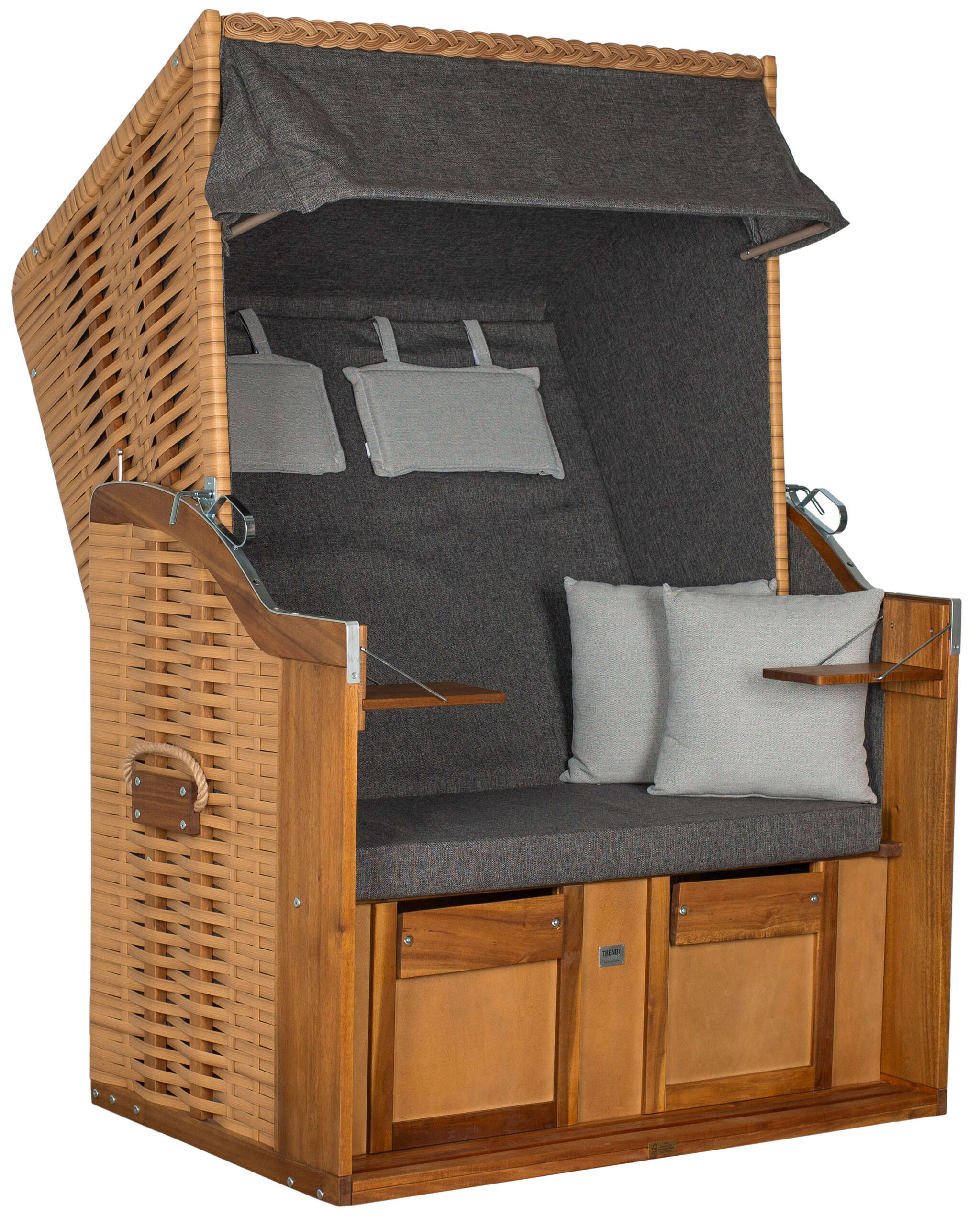 2563275320AF_Trend_10_PE_nature_Des_753