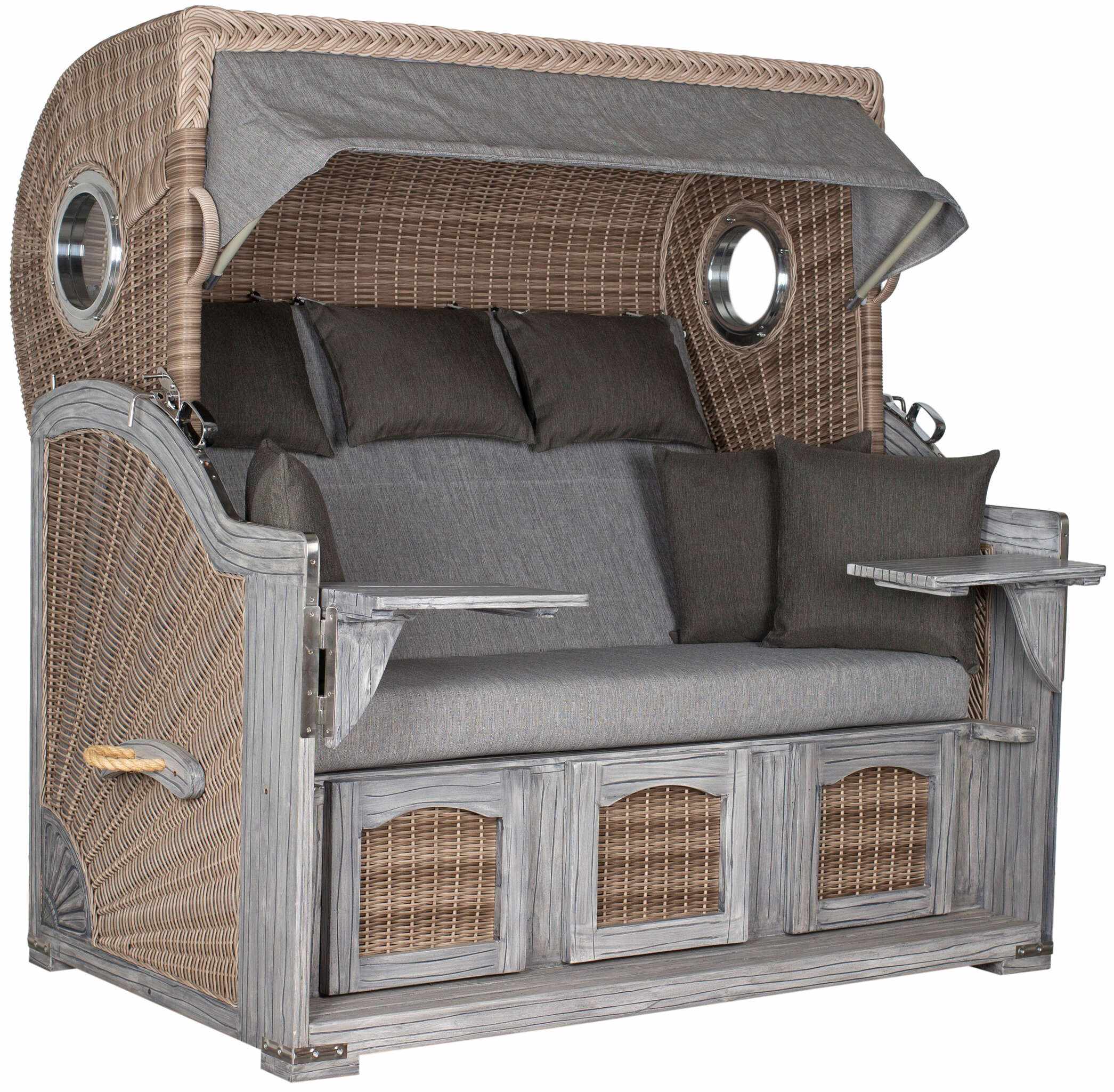 6620021M_deVries_Seemoewe_XXL_Vintage_white_kubu_Dessin_466