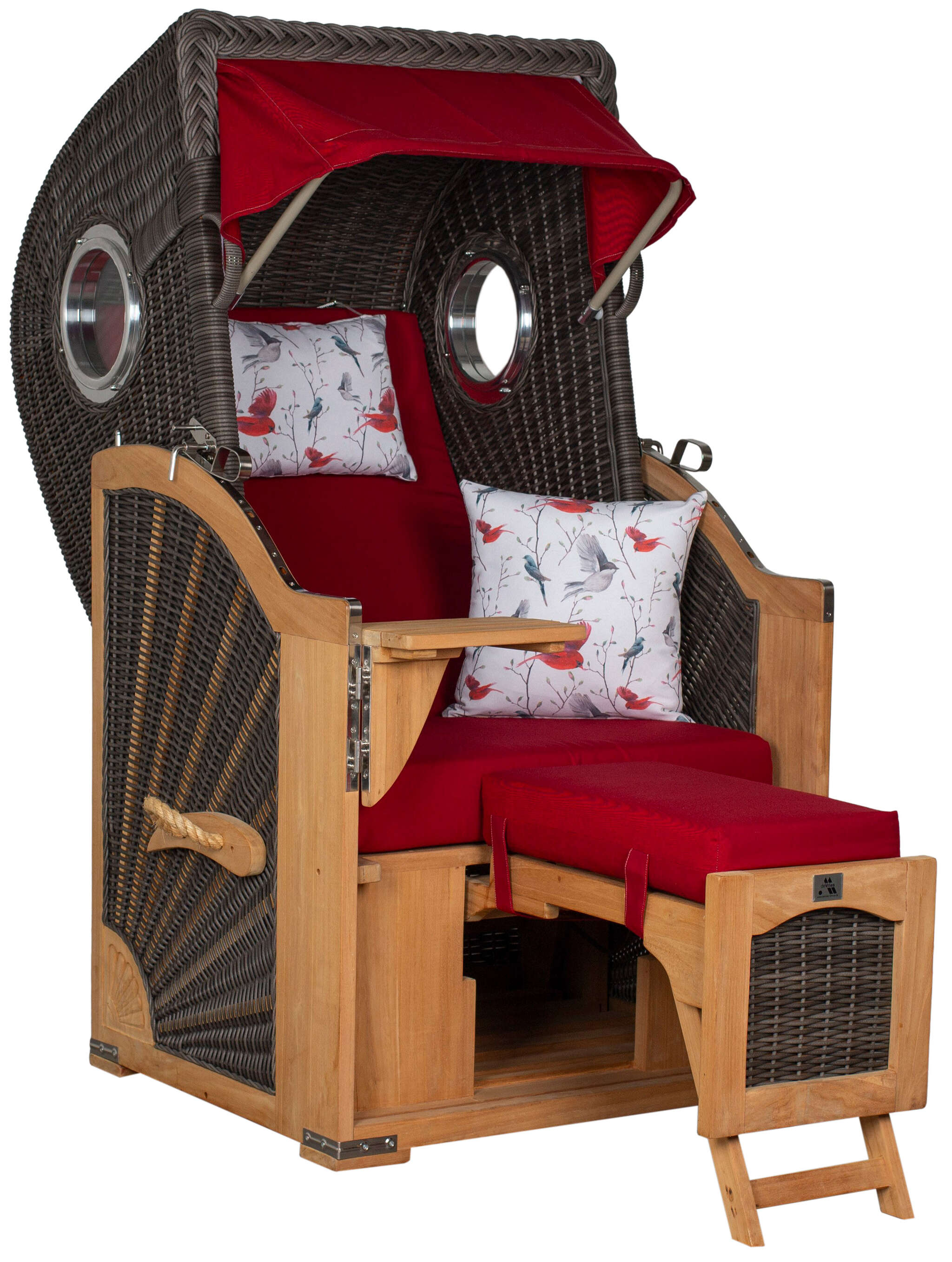 6550008T_deVries_Seemoewe_Single_PE_stone_grey_Des_107 _6_