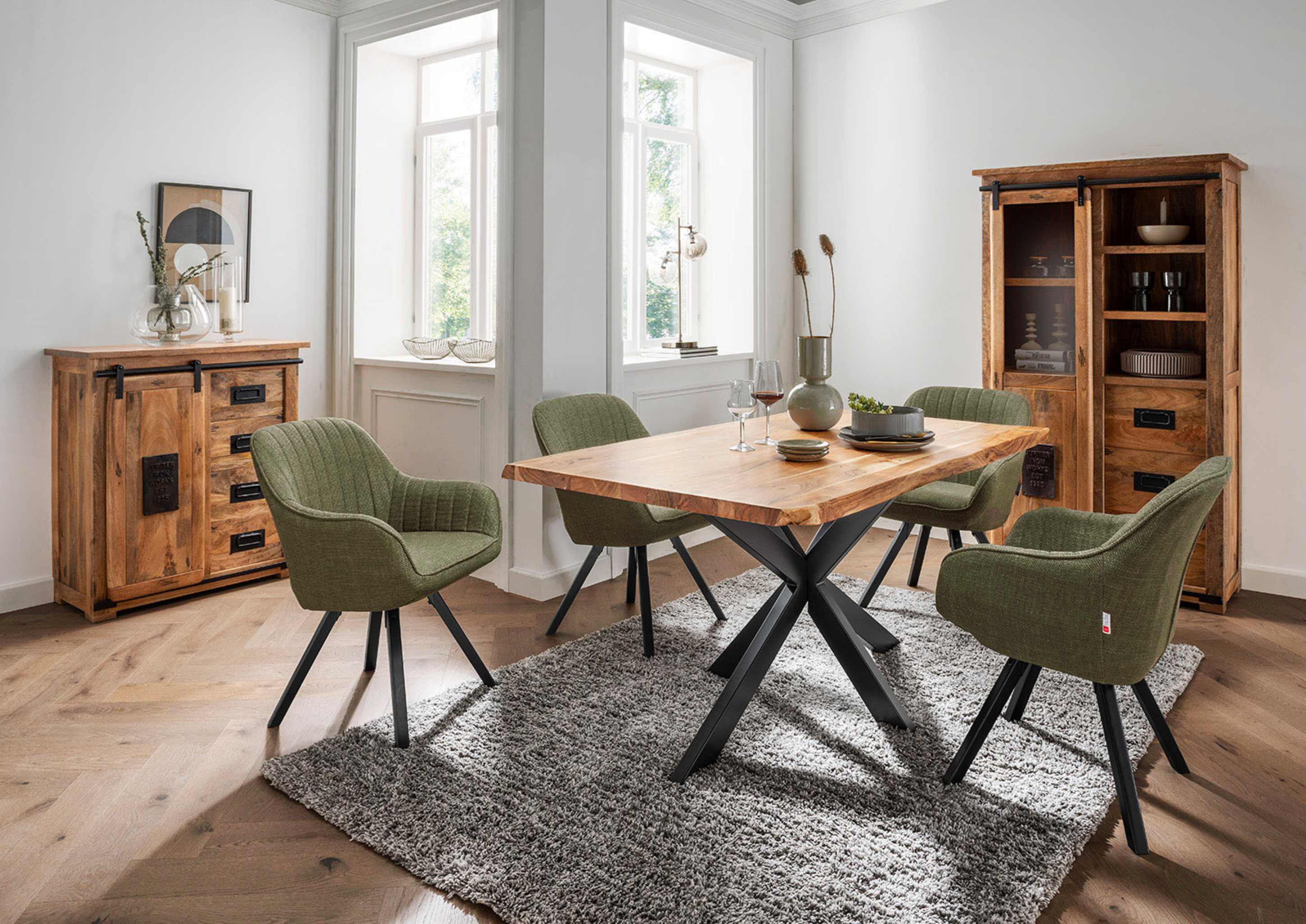 BL63066-S_Catania_Matera_Green_Florenz