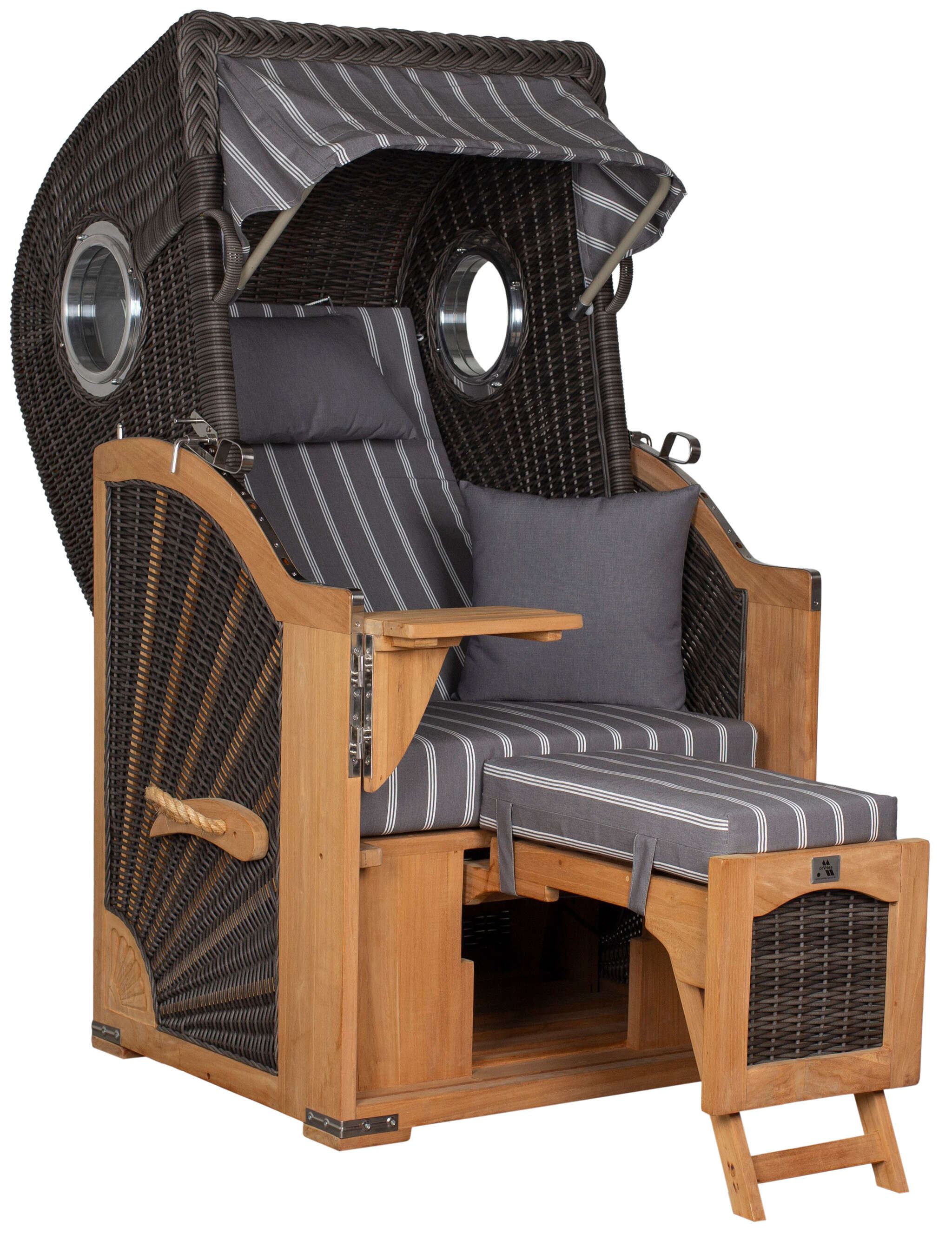 6550008T_deVries_Seemoewe_Single_PE_stone_grey_Des_235