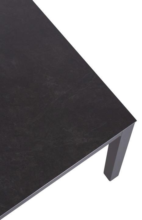 40841_Dakota_Tisch_90x90_cm_dark_grey_Freisteller _1_