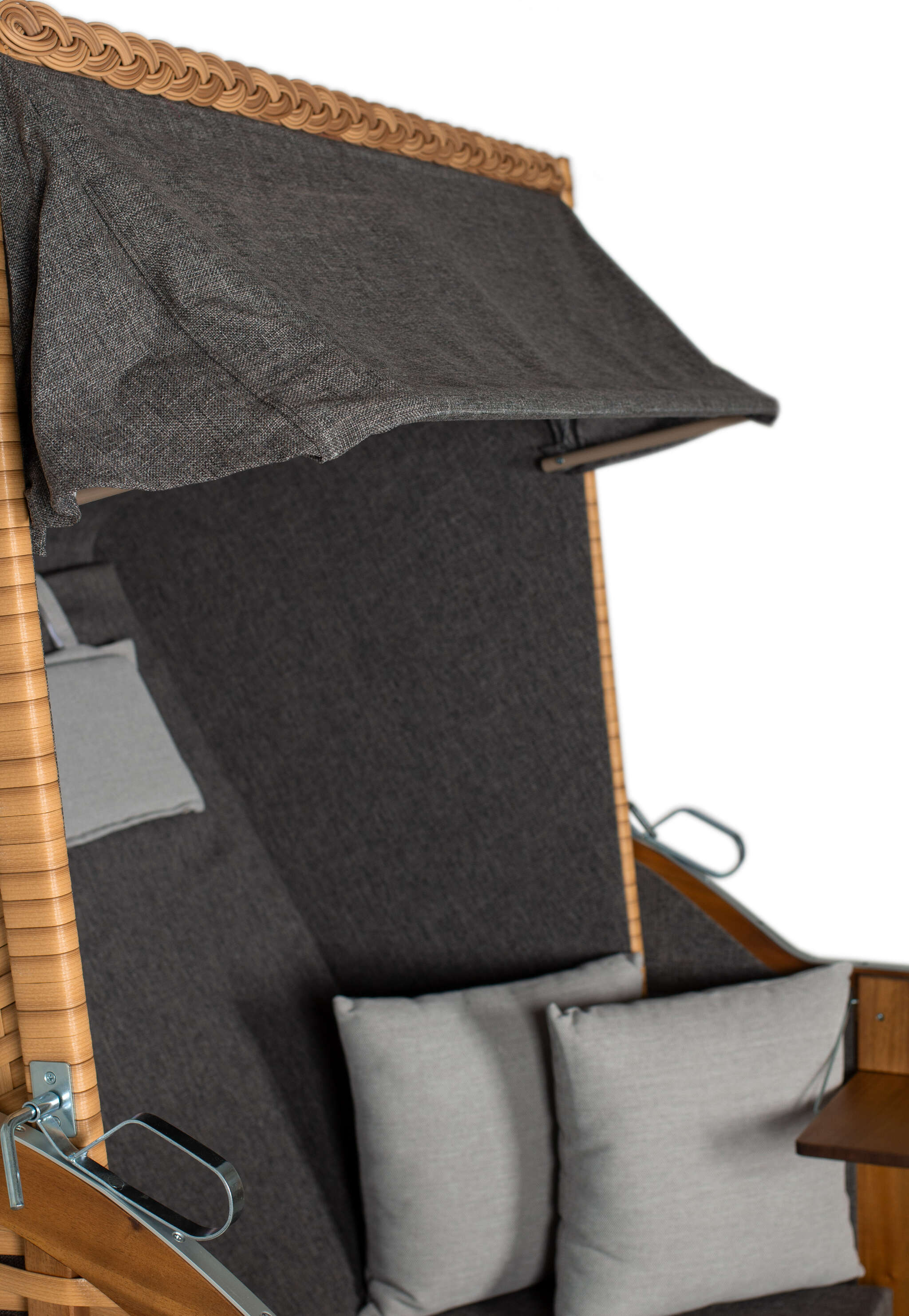 2563275320AF_Trend_10_PE_nature_Des_753 _2_