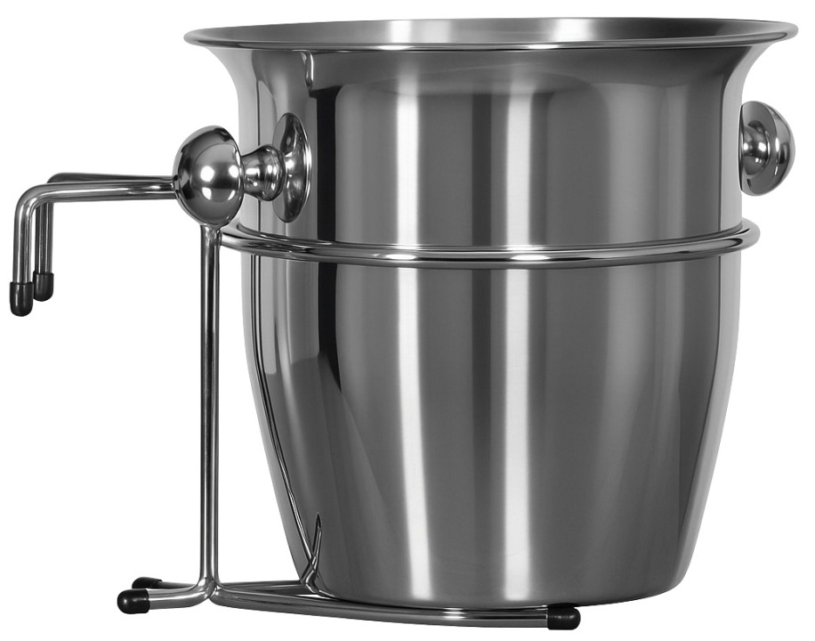 30080_Champagnerkuehler_fuer_Strandkoerbe_