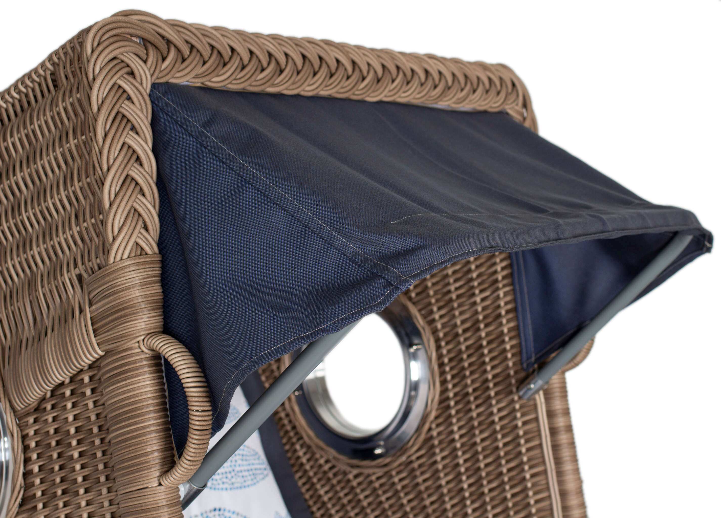 6590021M_deVries_Seemoewe_Single_Vintage_wh_kubu_Dessin_197 _1_